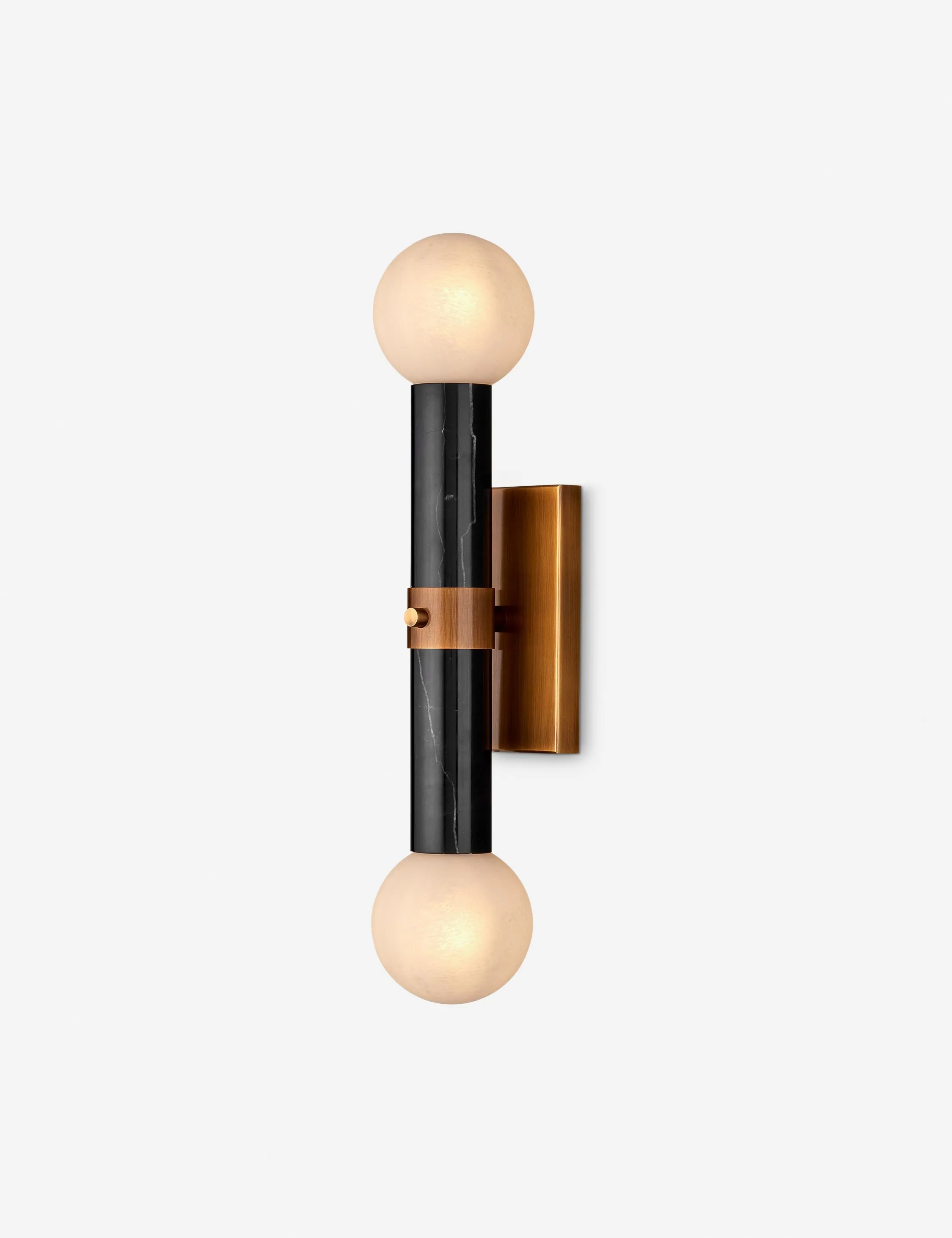 Anstead Sconce