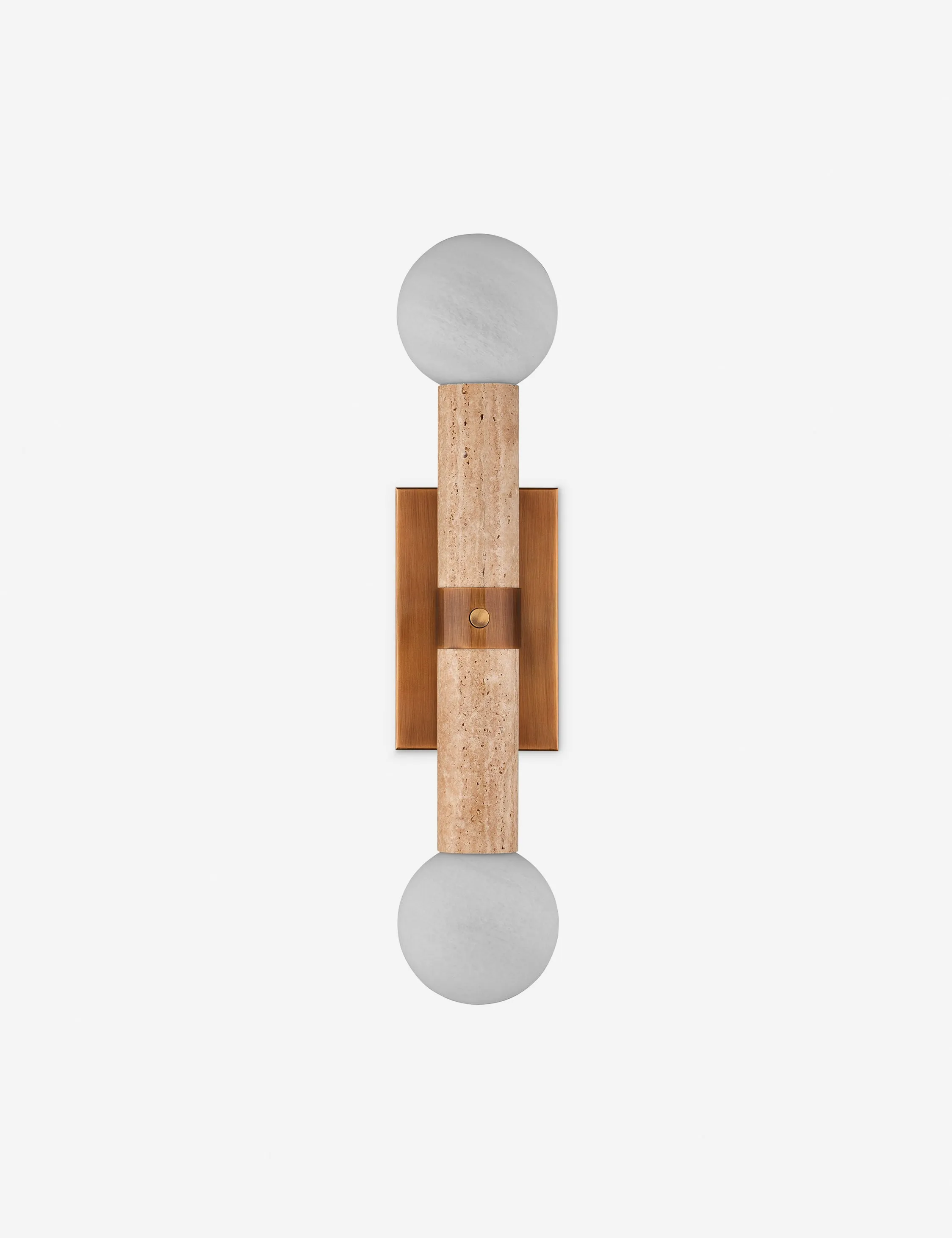 Anstead Sconce