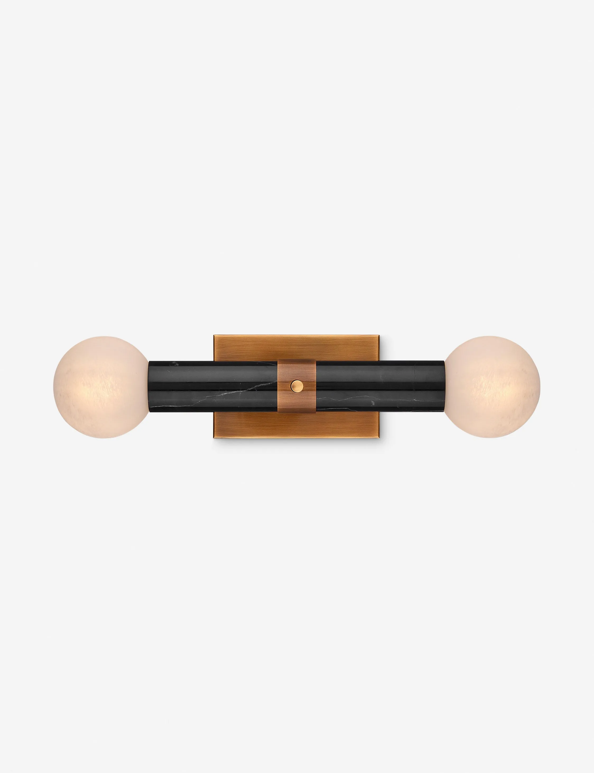 Anstead Sconce