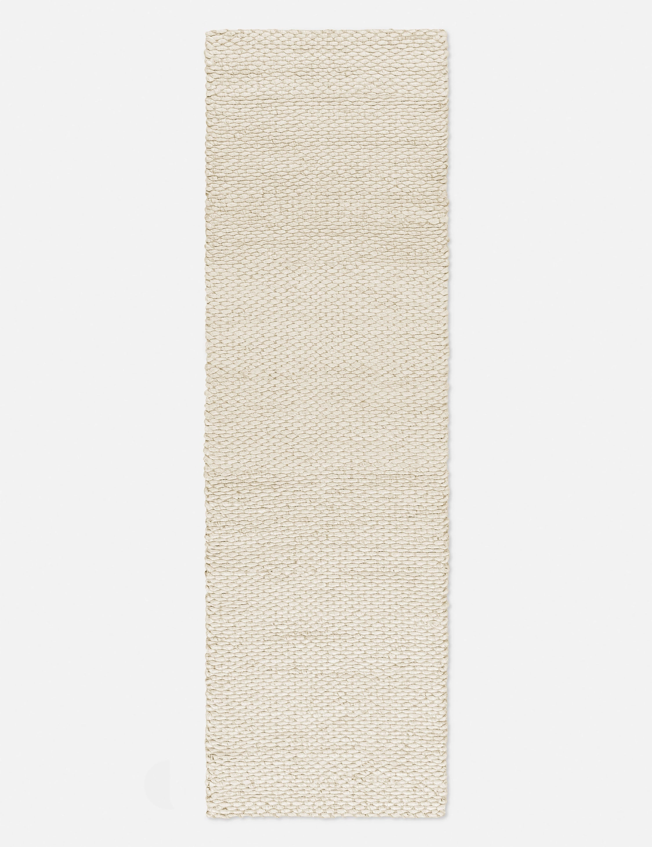 Antibes Handwoven Jute Rug