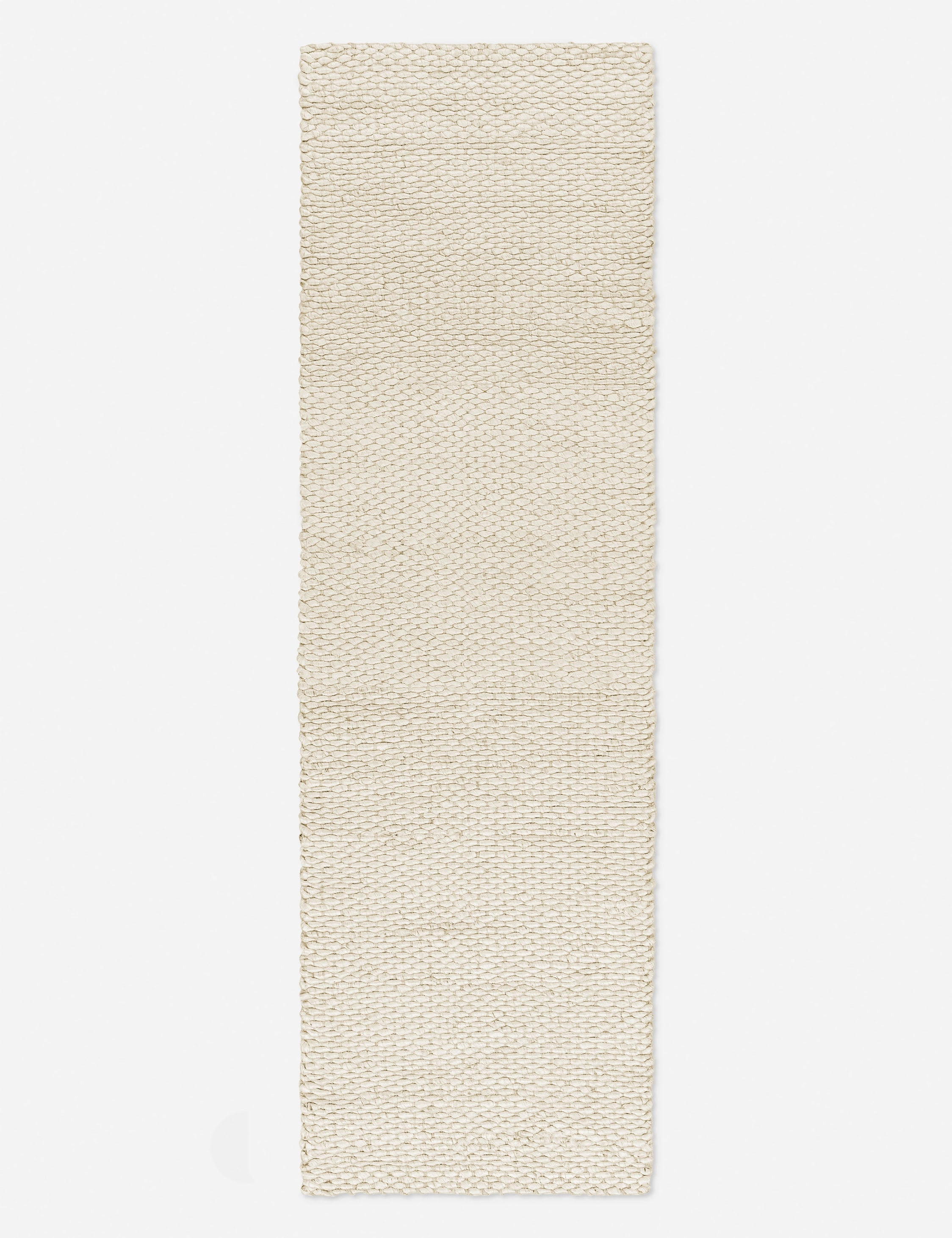 Antibes Handwoven Jute Rug