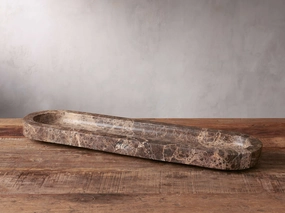 Aphra Long Tray
