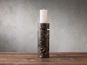 Aphra Tall Pillar