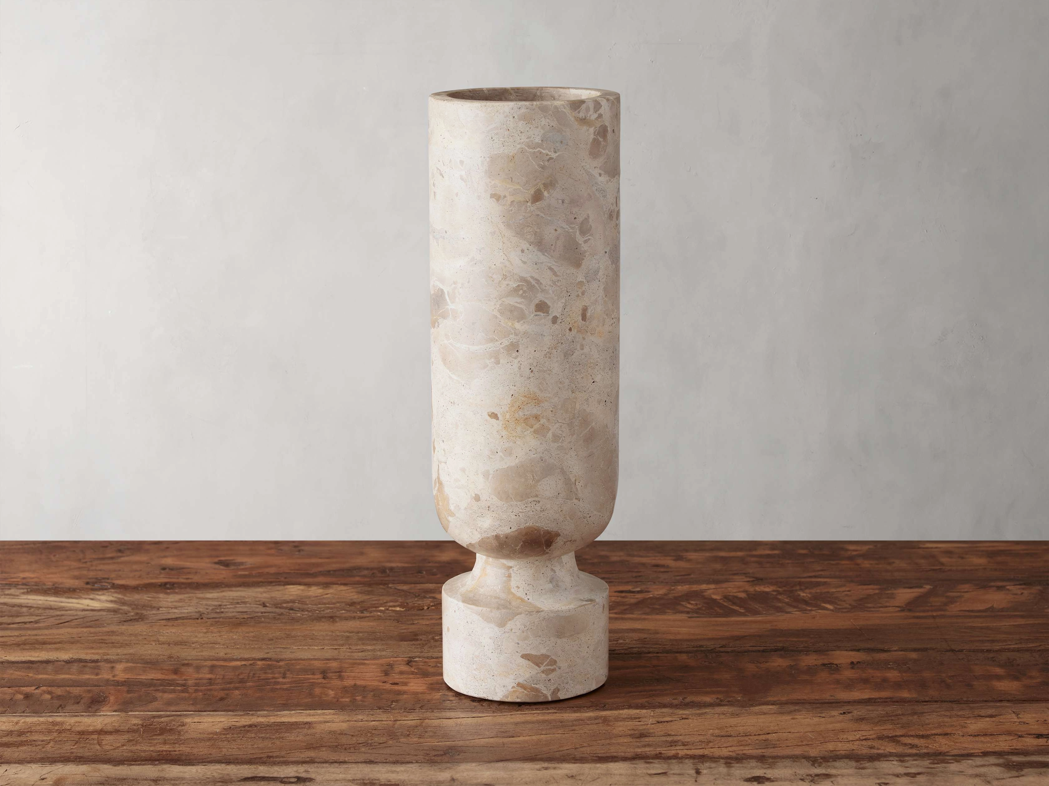 Aphra Vase