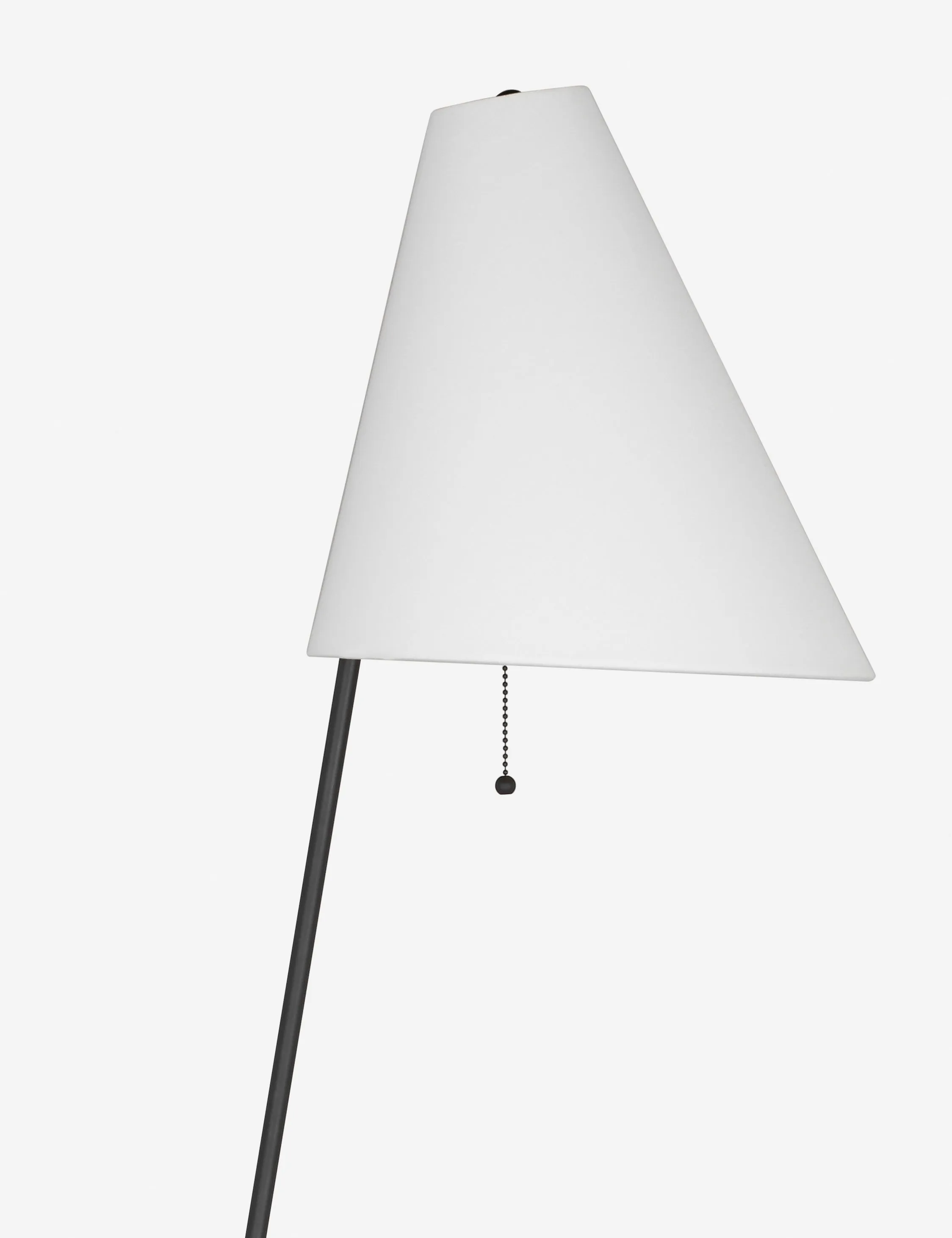 Appling Floor Lamp