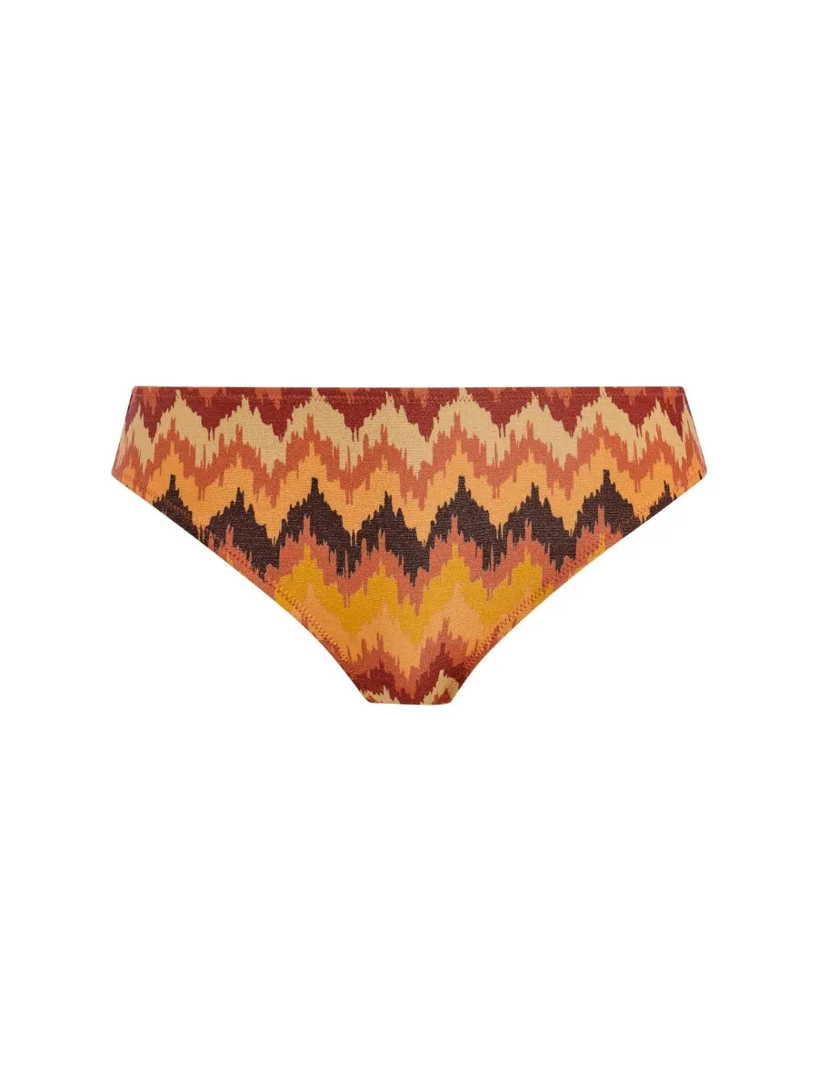 Arizona Wave Bikini Brief