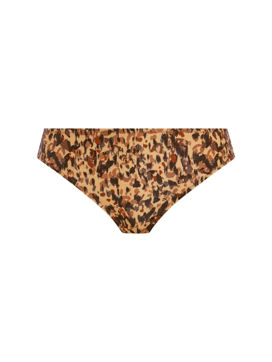 Arizona Wave Bikini Brief