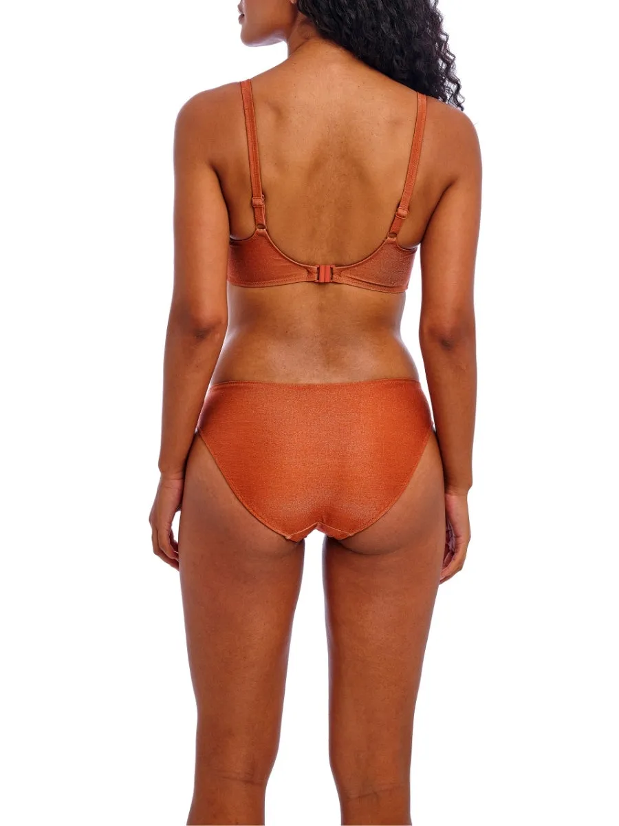 Arizona Wave Bikini Brief