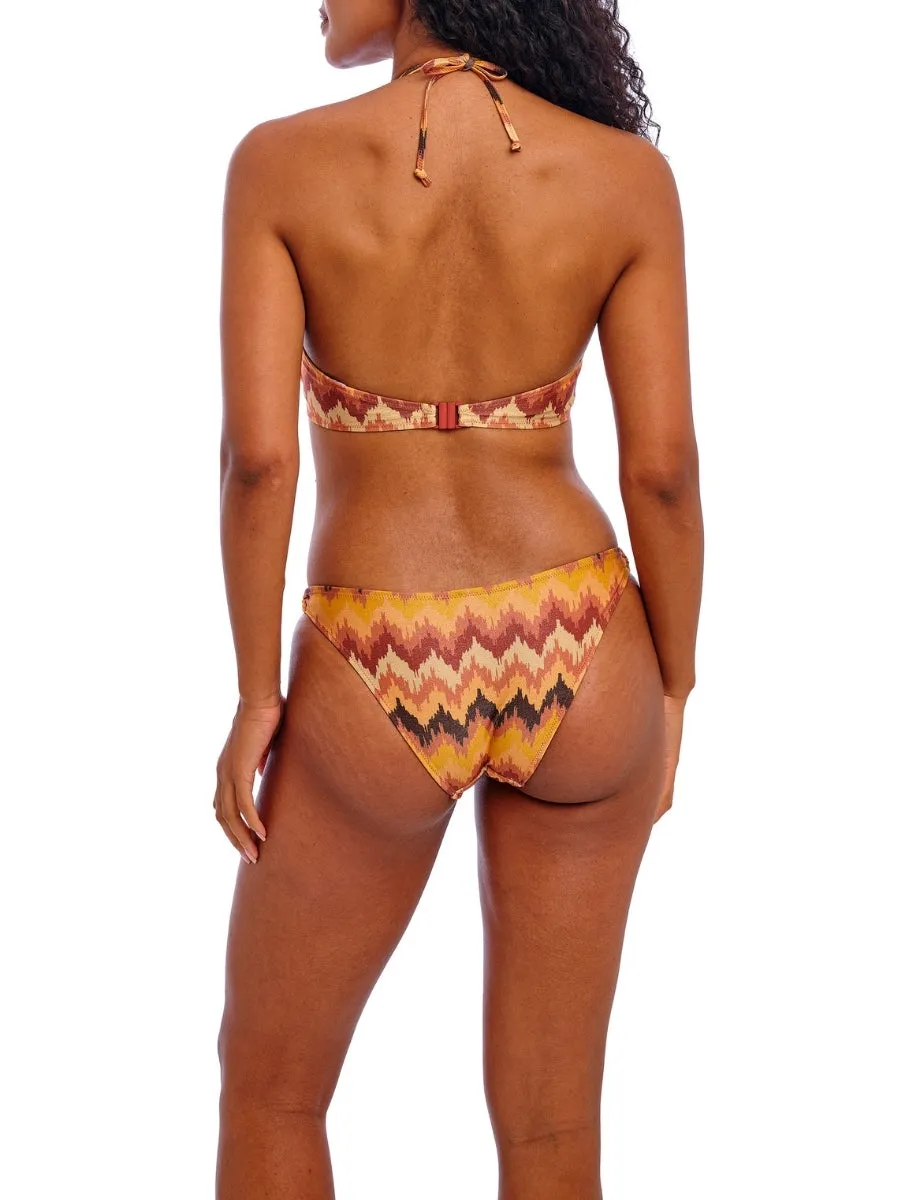 Arizona Wave Italini Bikini Brief