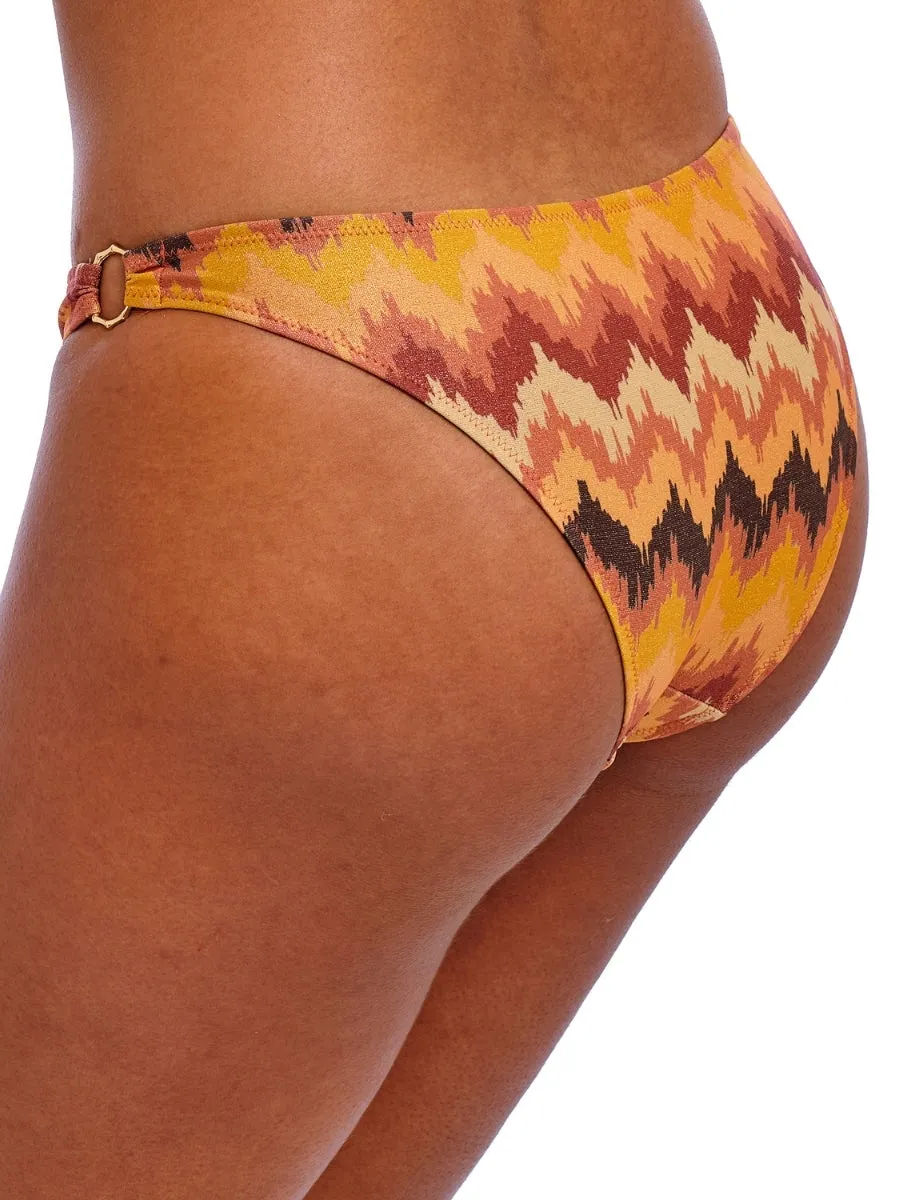 Arizona Wave Italini Bikini Brief
