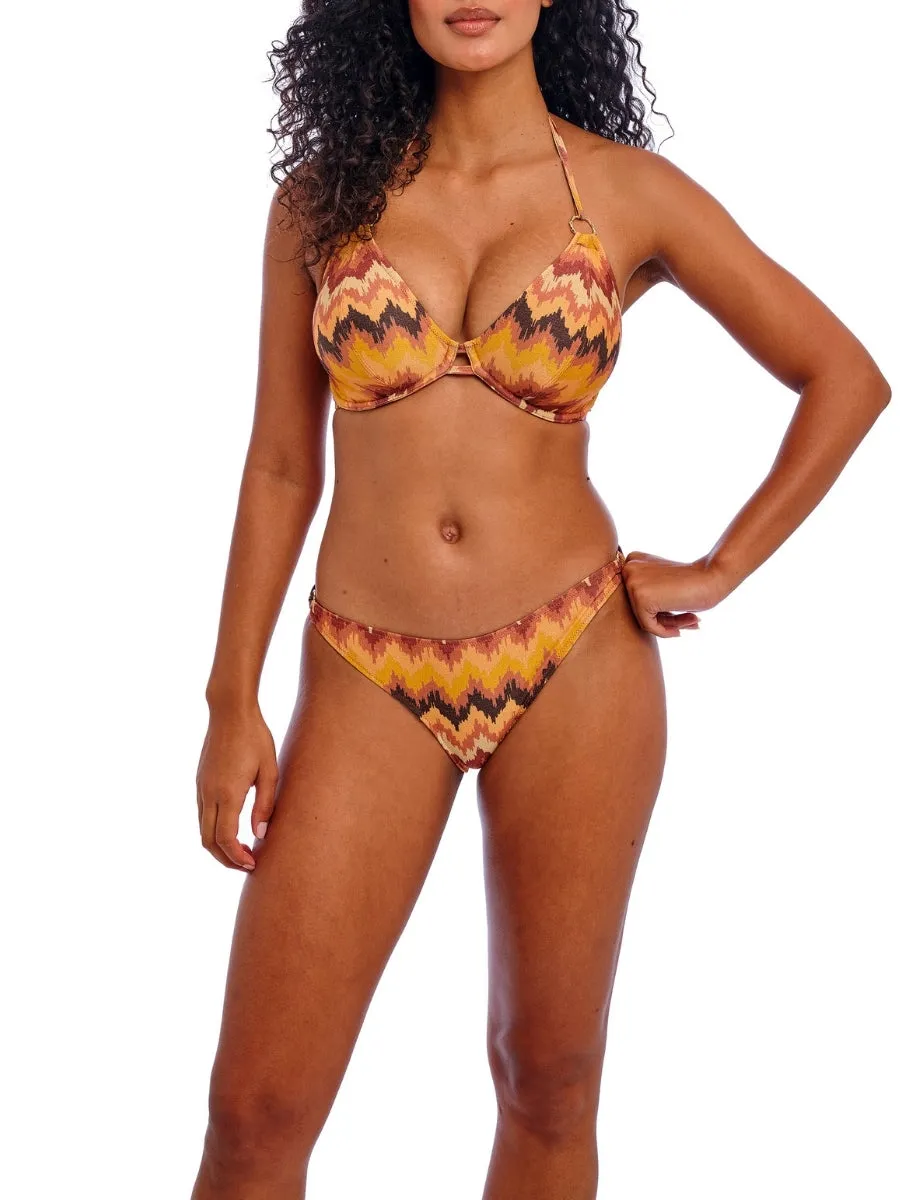 Arizona Wave Italini Bikini Brief