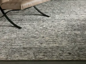 Arlo Hand-Knotted Rug