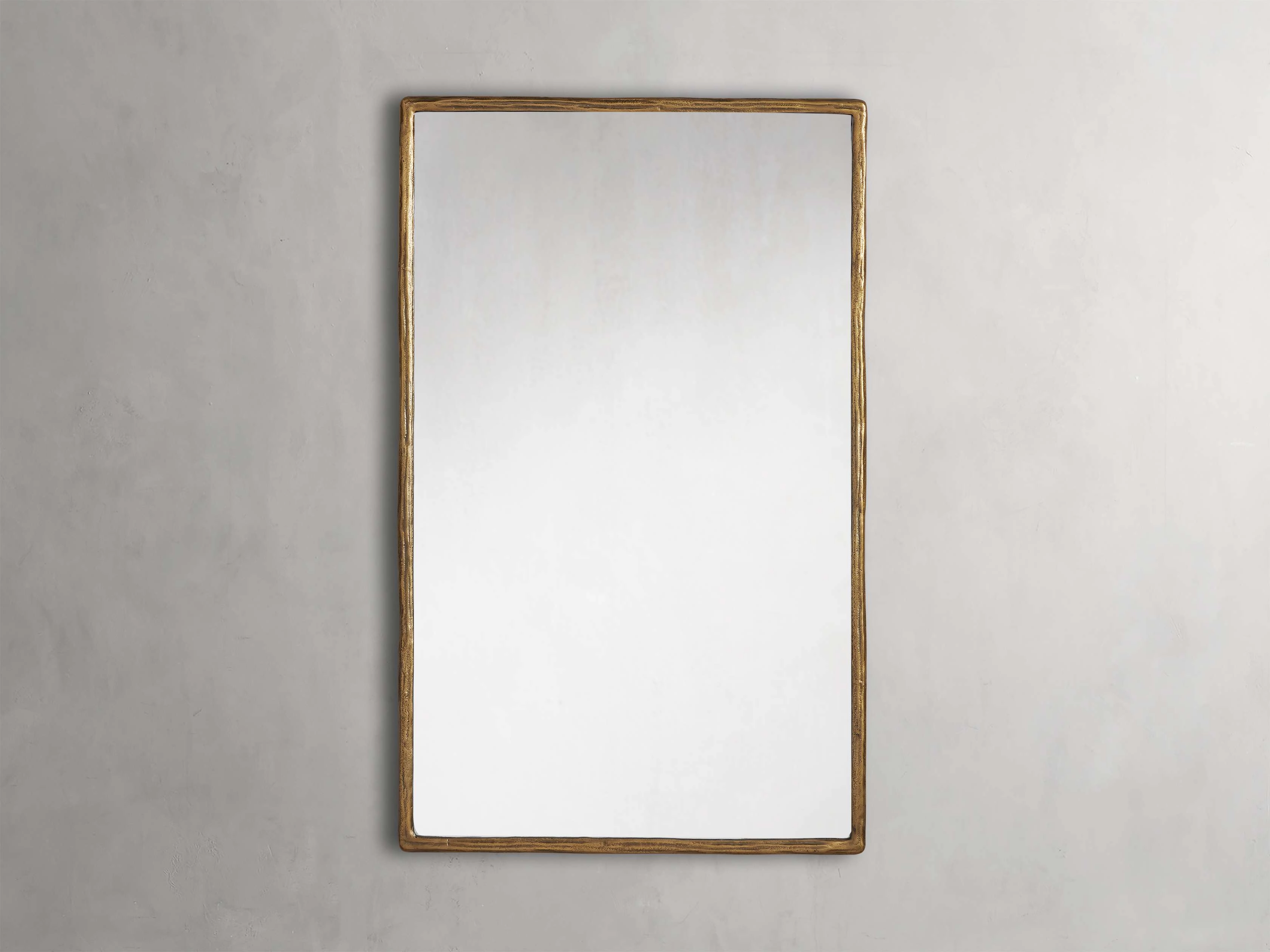 Arren Wall Mirror