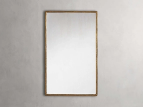 Arren Wall Mirror