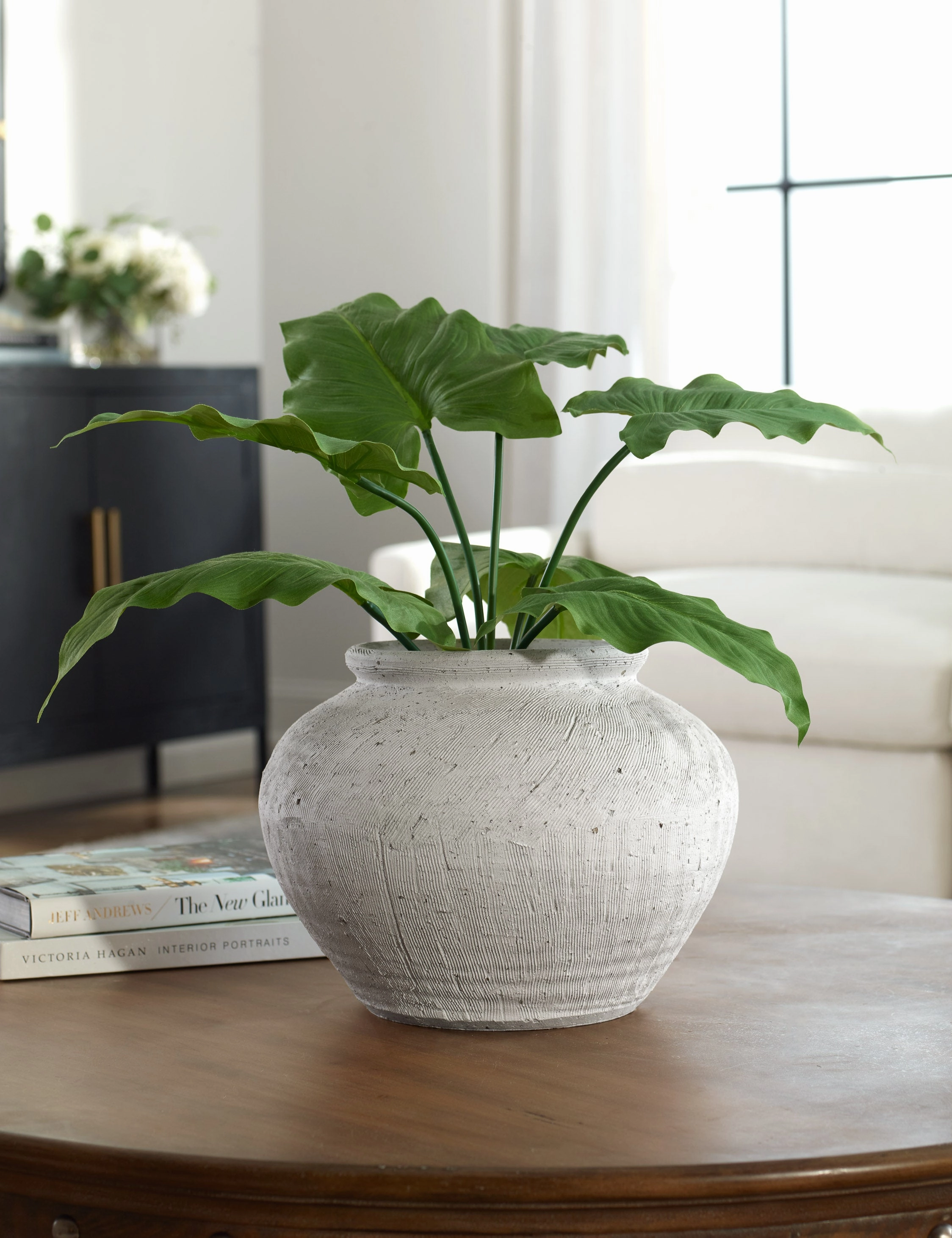 Arrosa Decorative Vase