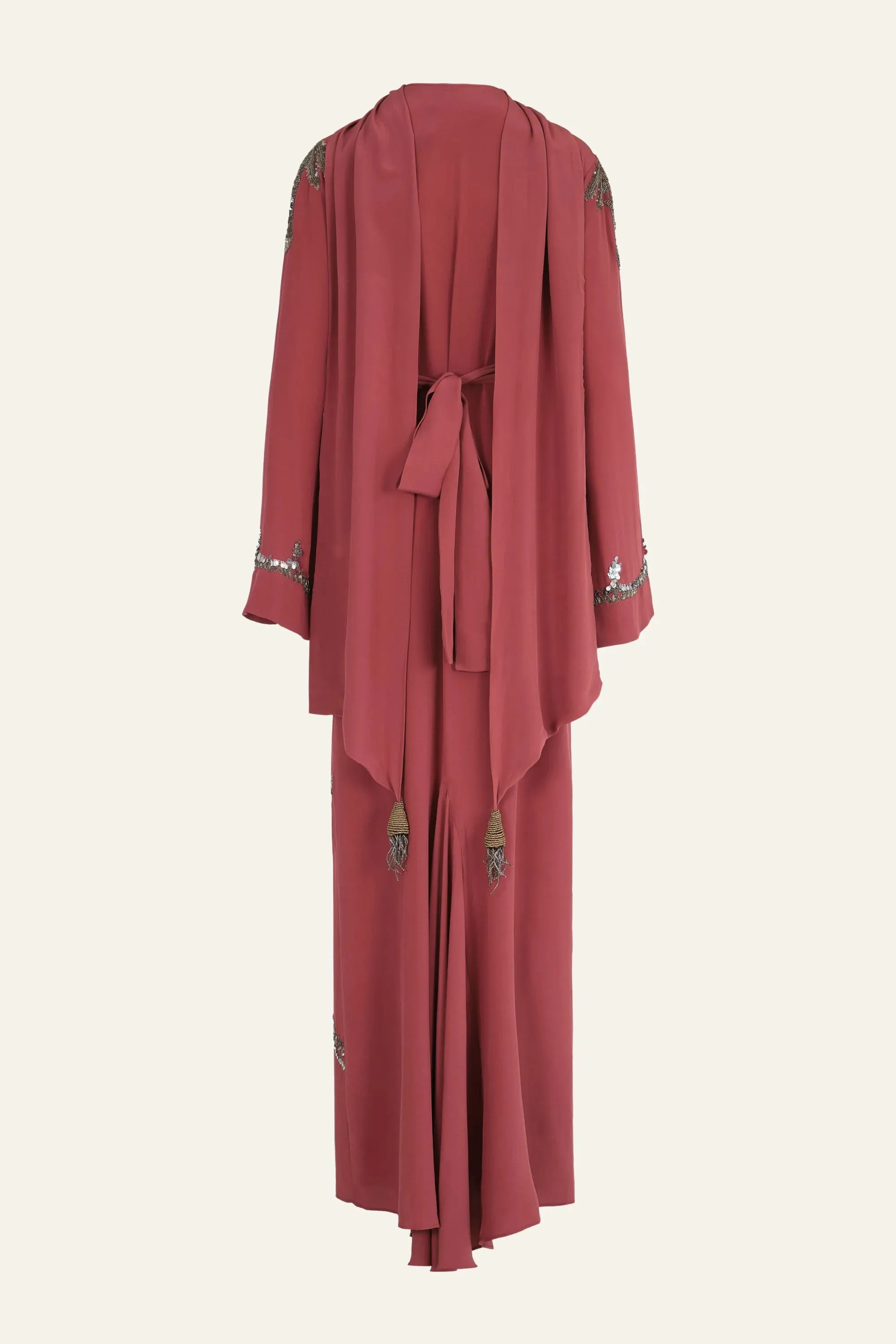Artistic Lifestyle Dress