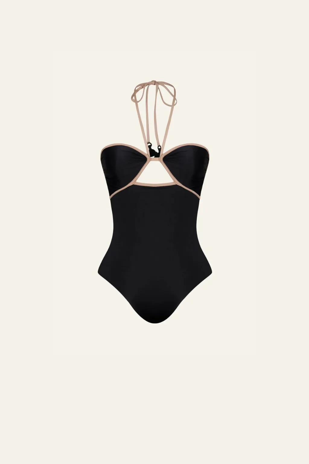 Ashaninka One Piece