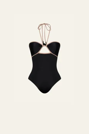 Ashaninka One Piece