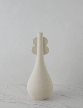 Atalia Vase