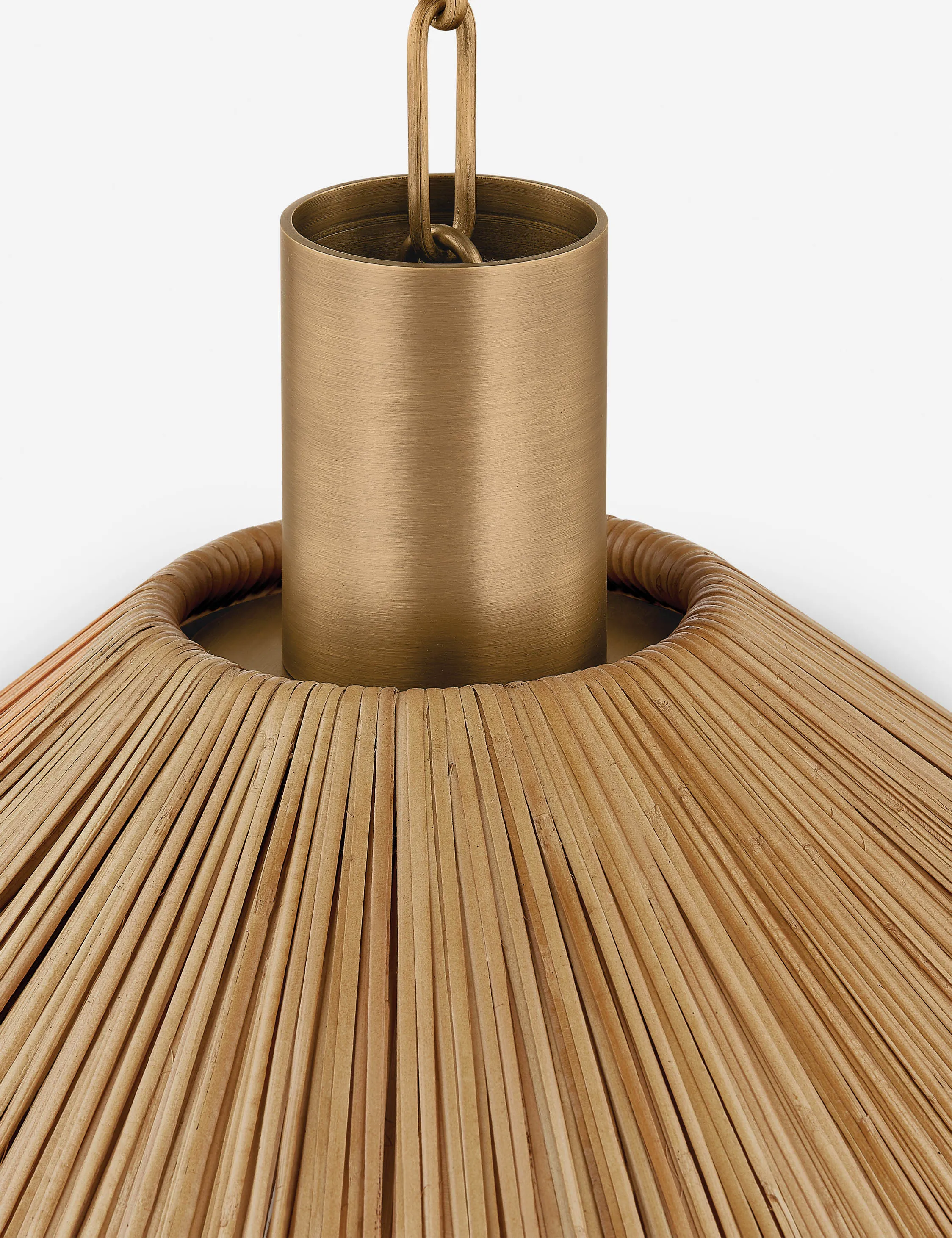 Atia Pendant Light