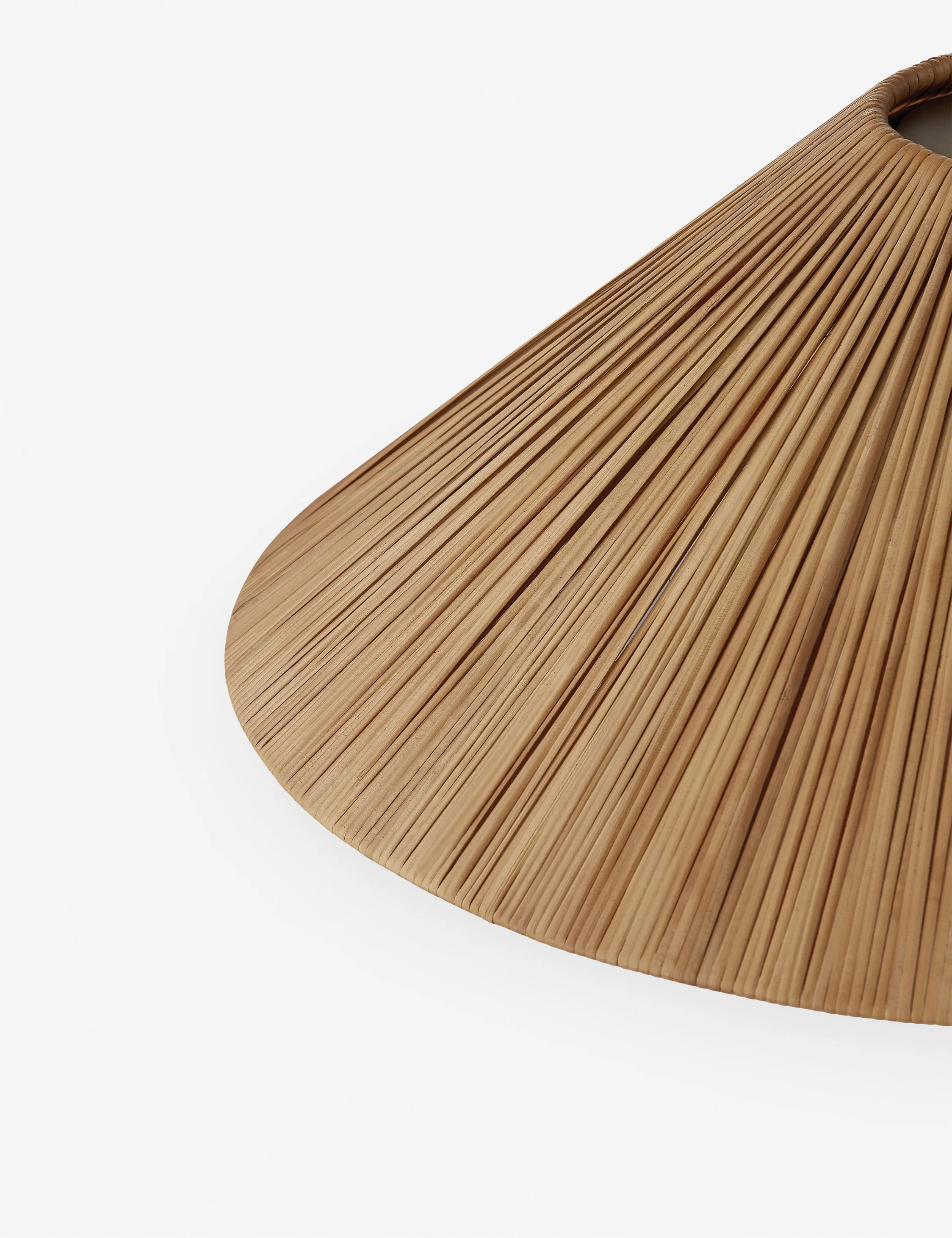 Atia Pendant Light