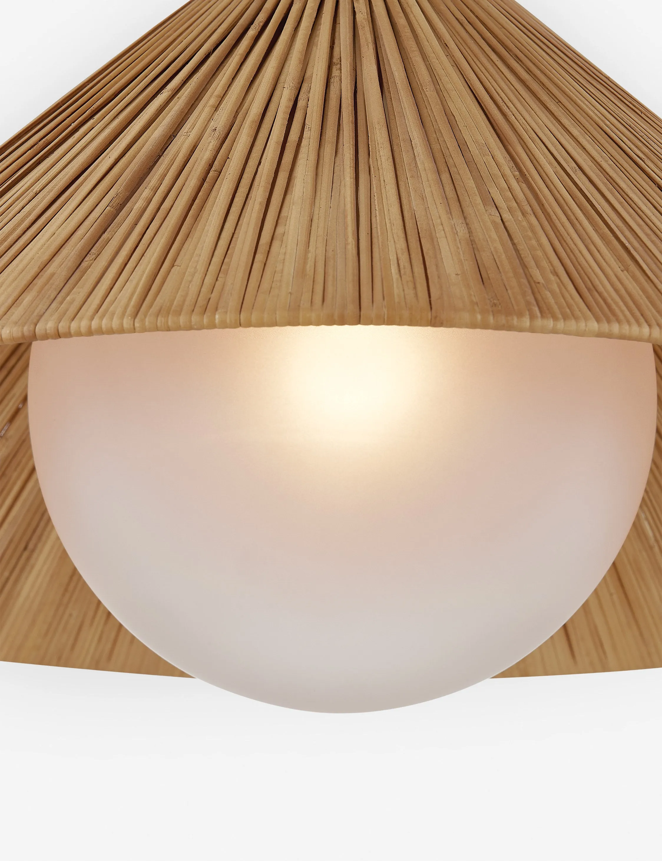 Atia Pendant Light