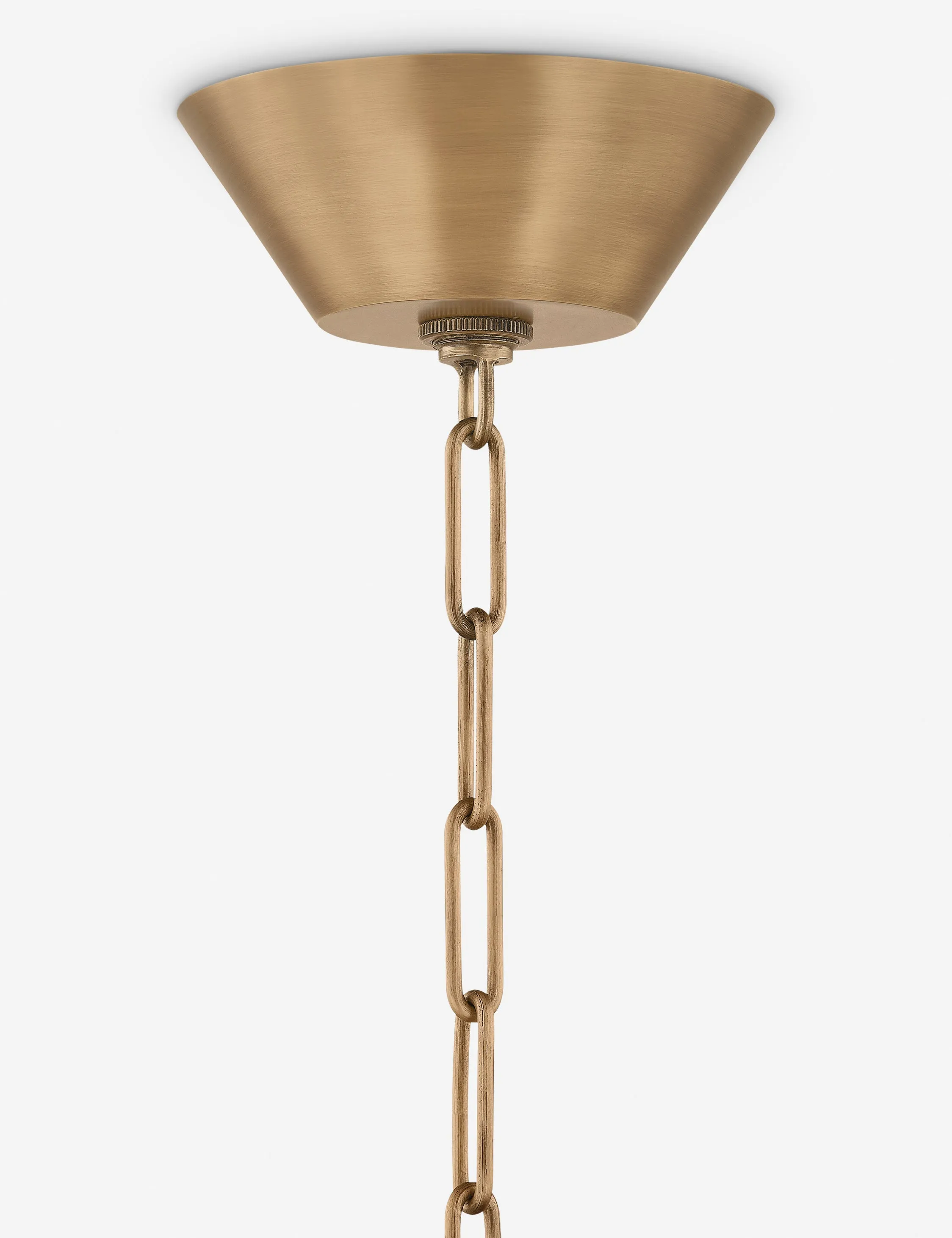 Atia Pendant Light