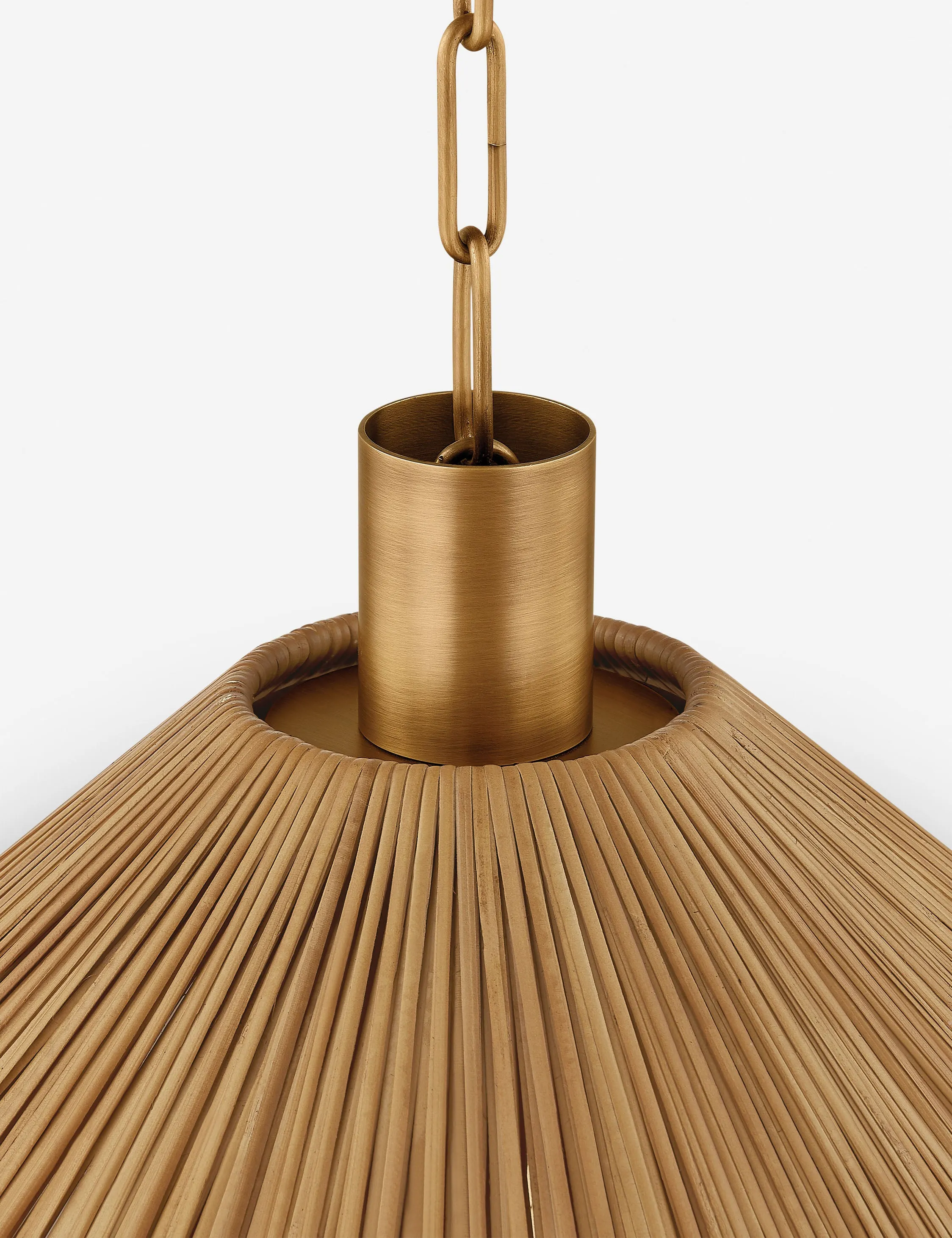 Atia Pendant Light