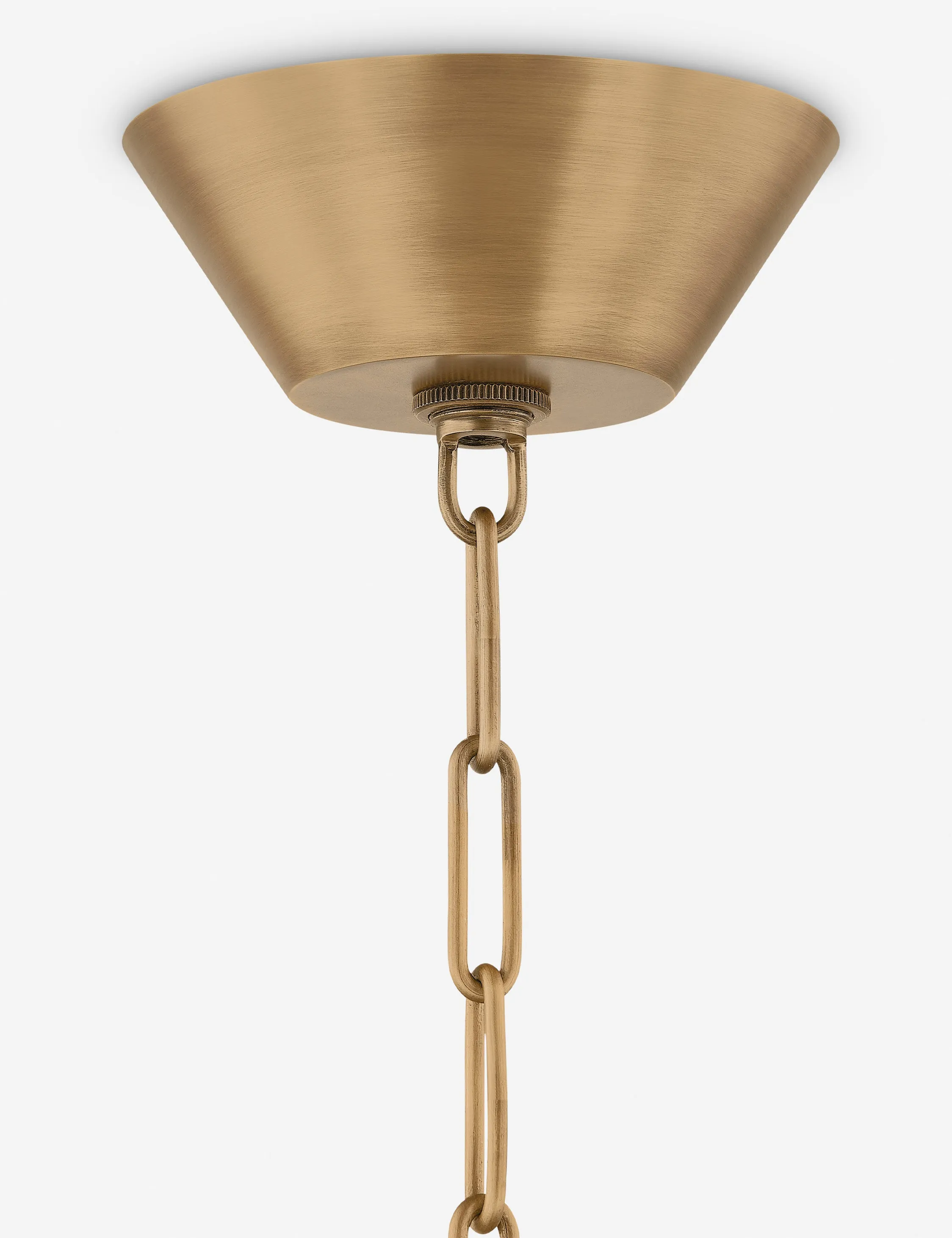 Atia Pendant Light