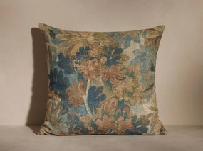 Audra Pillow