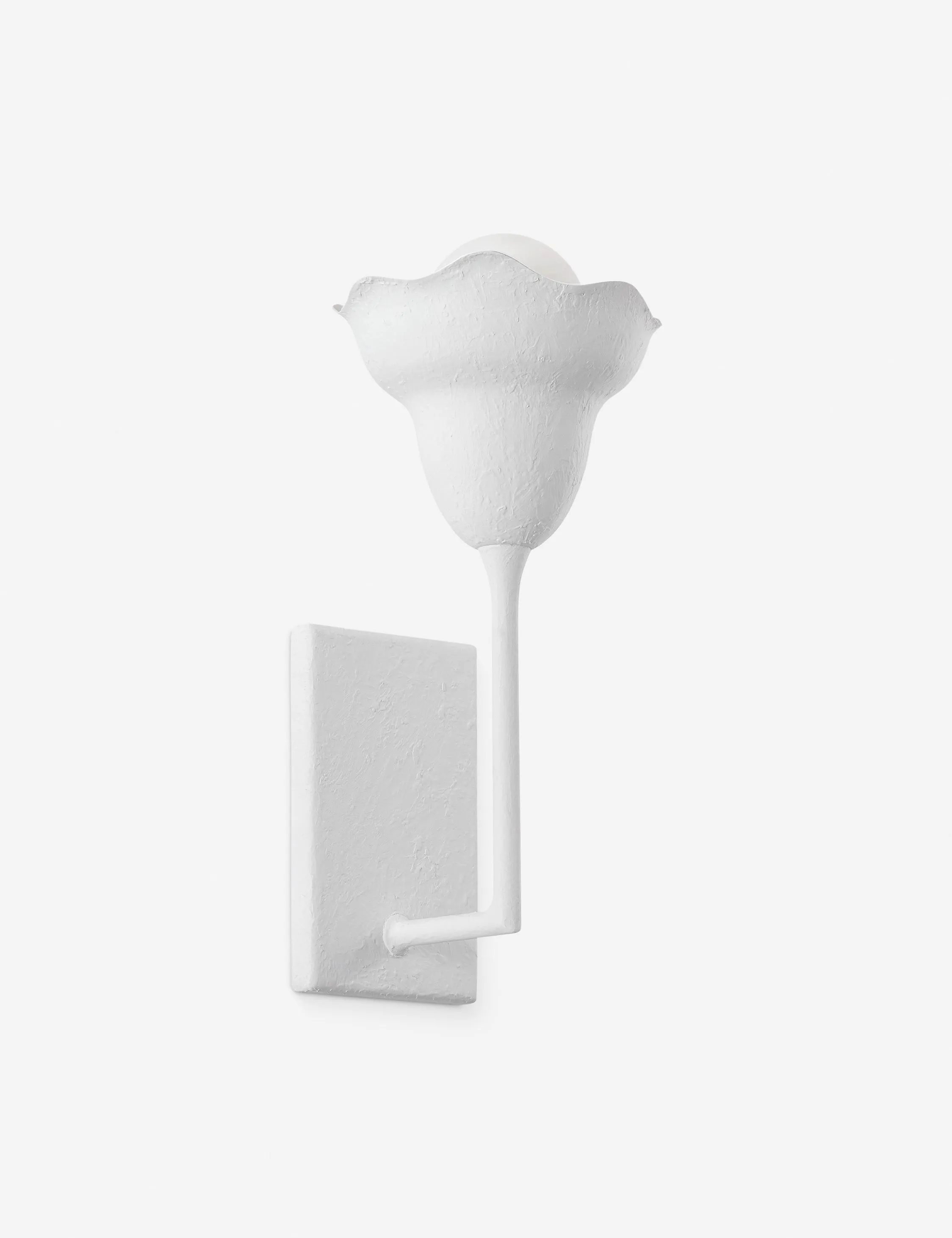 Avaleigh Sconce