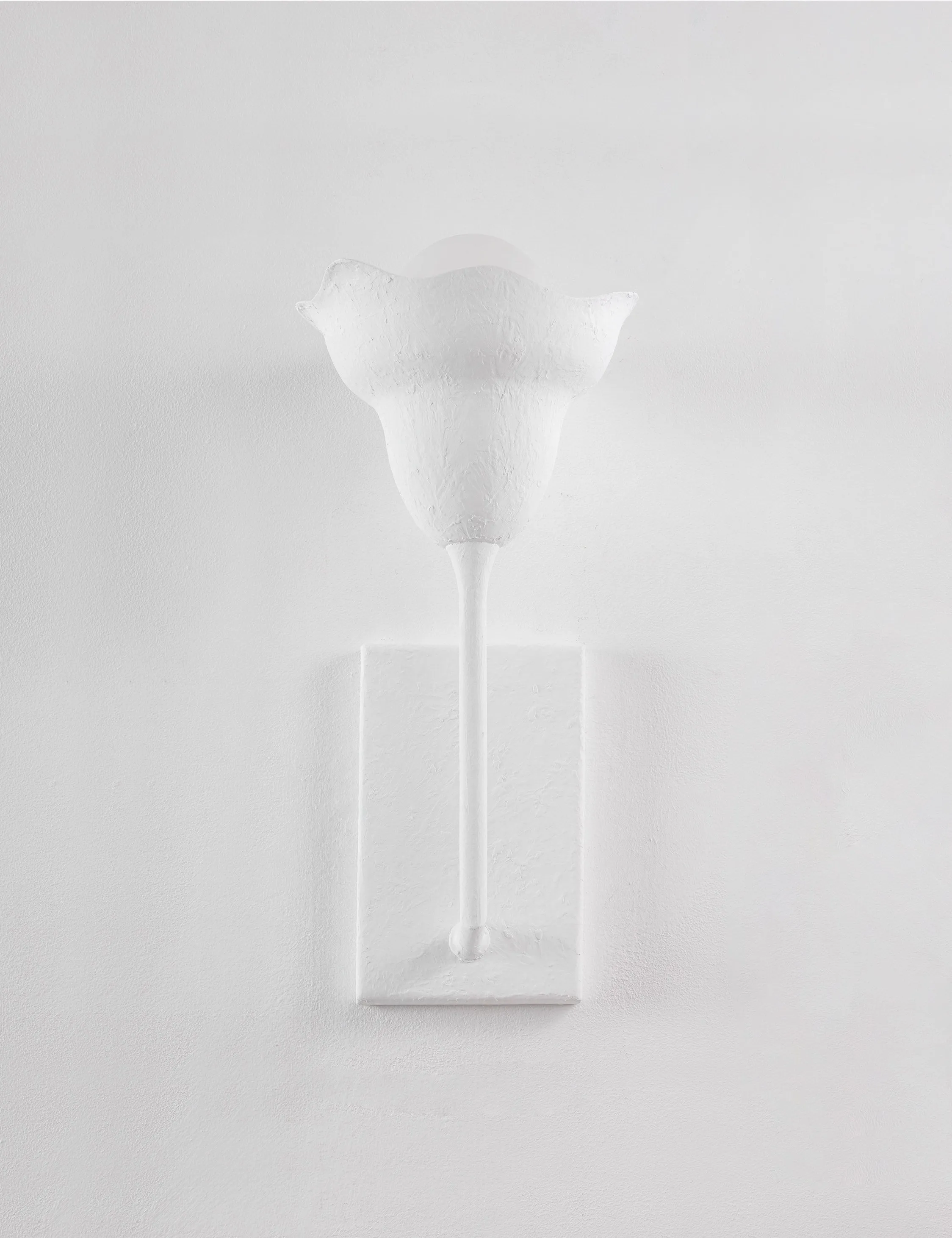 Avaleigh Sconce