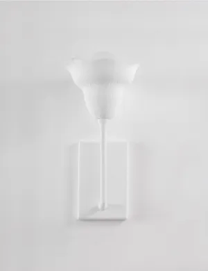 Avaleigh Sconce
