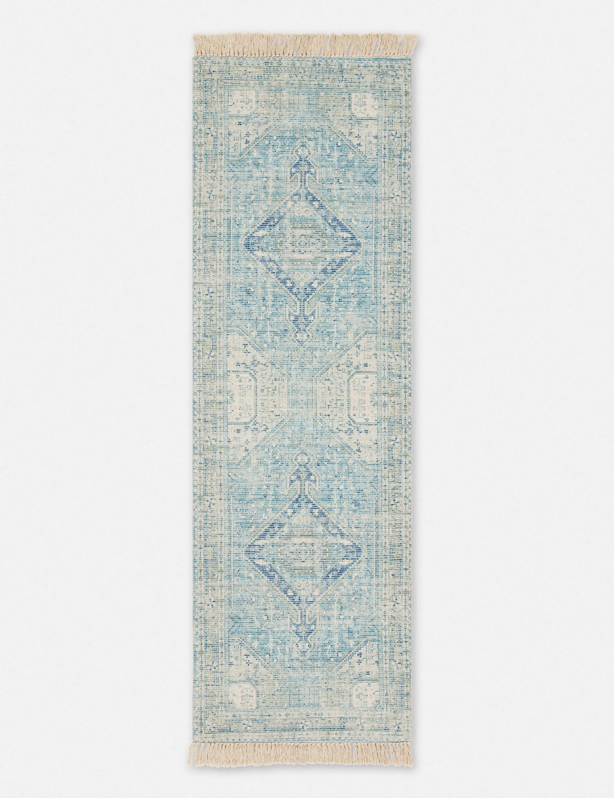 Avelyn Handwoven Rug