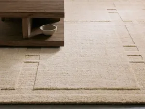 Axis Rug
