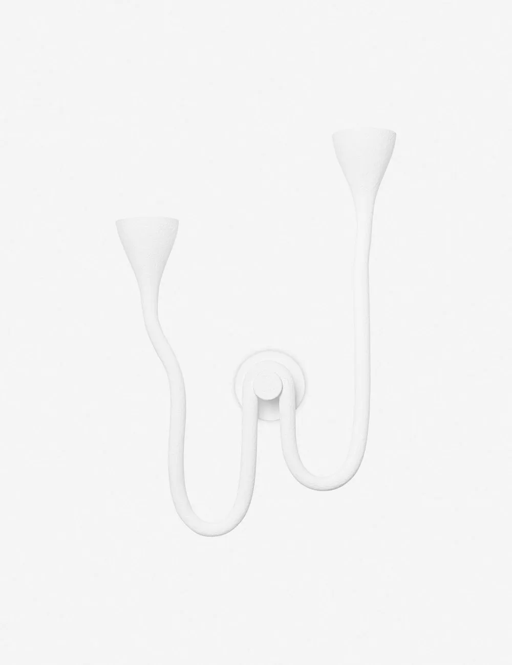 Ayat Sconce