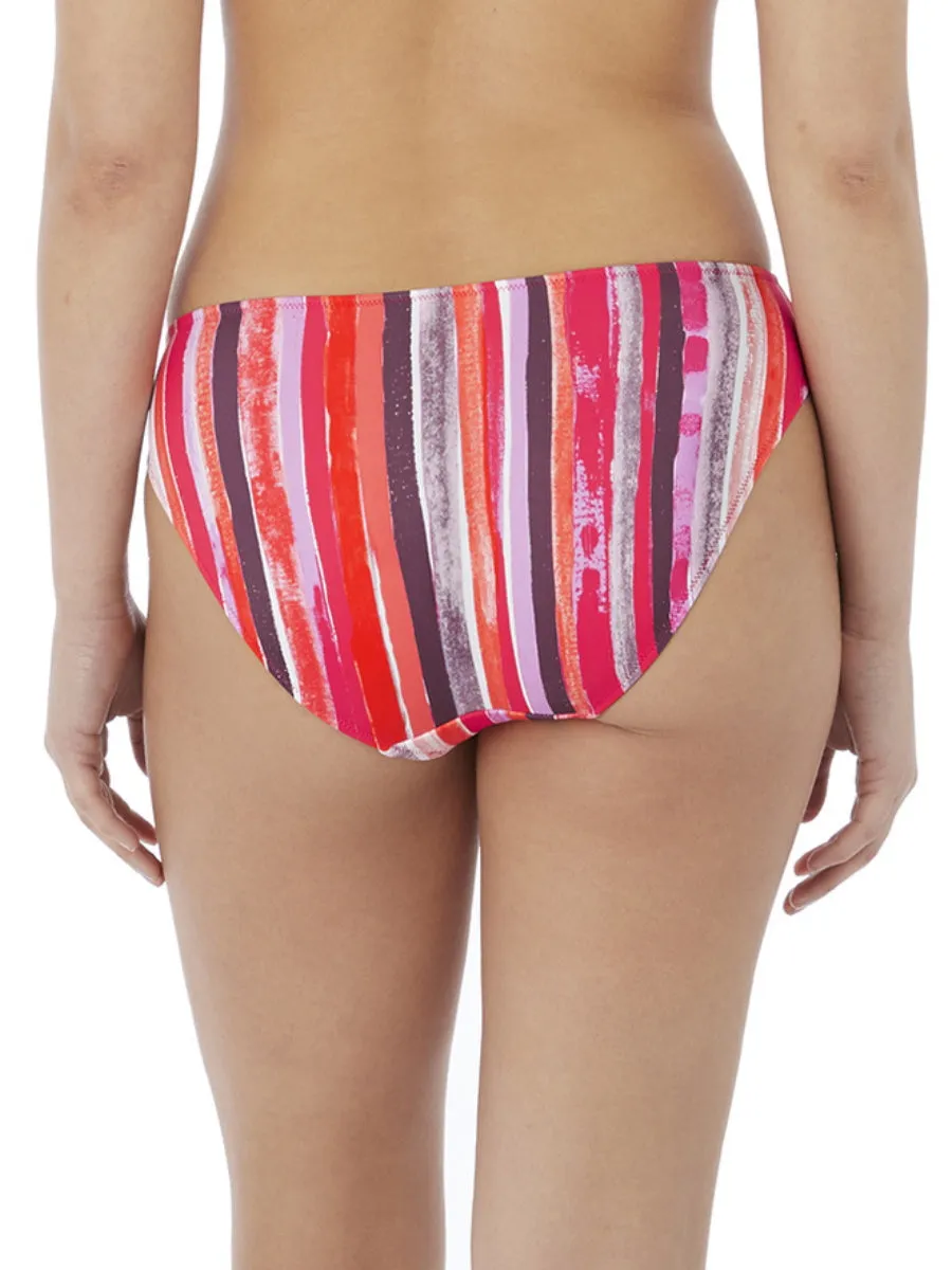 Bali Bay Bikini Brief