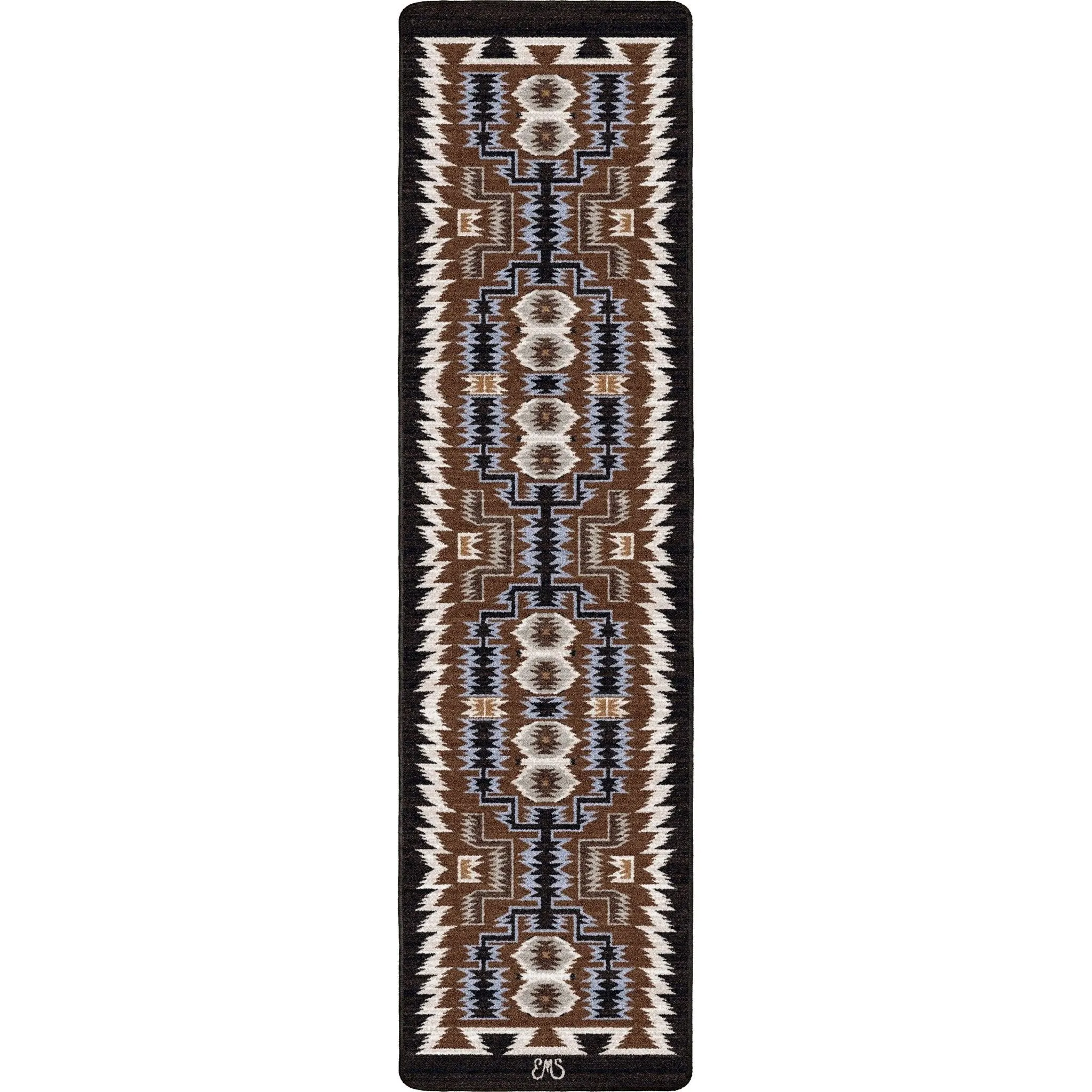 Beauty of Rain Rug Collection