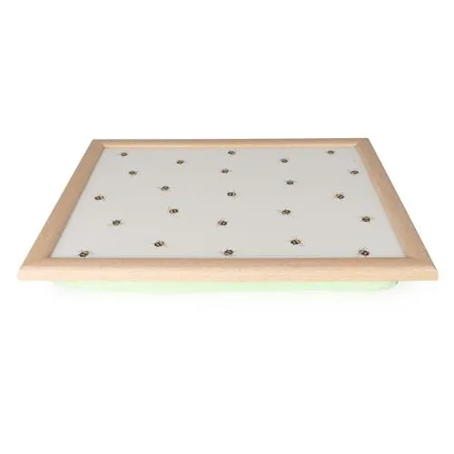 Bee Design Lap Tray