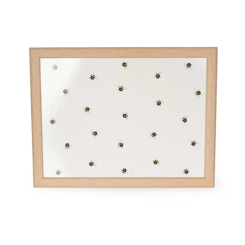 Bee Design Lap Tray