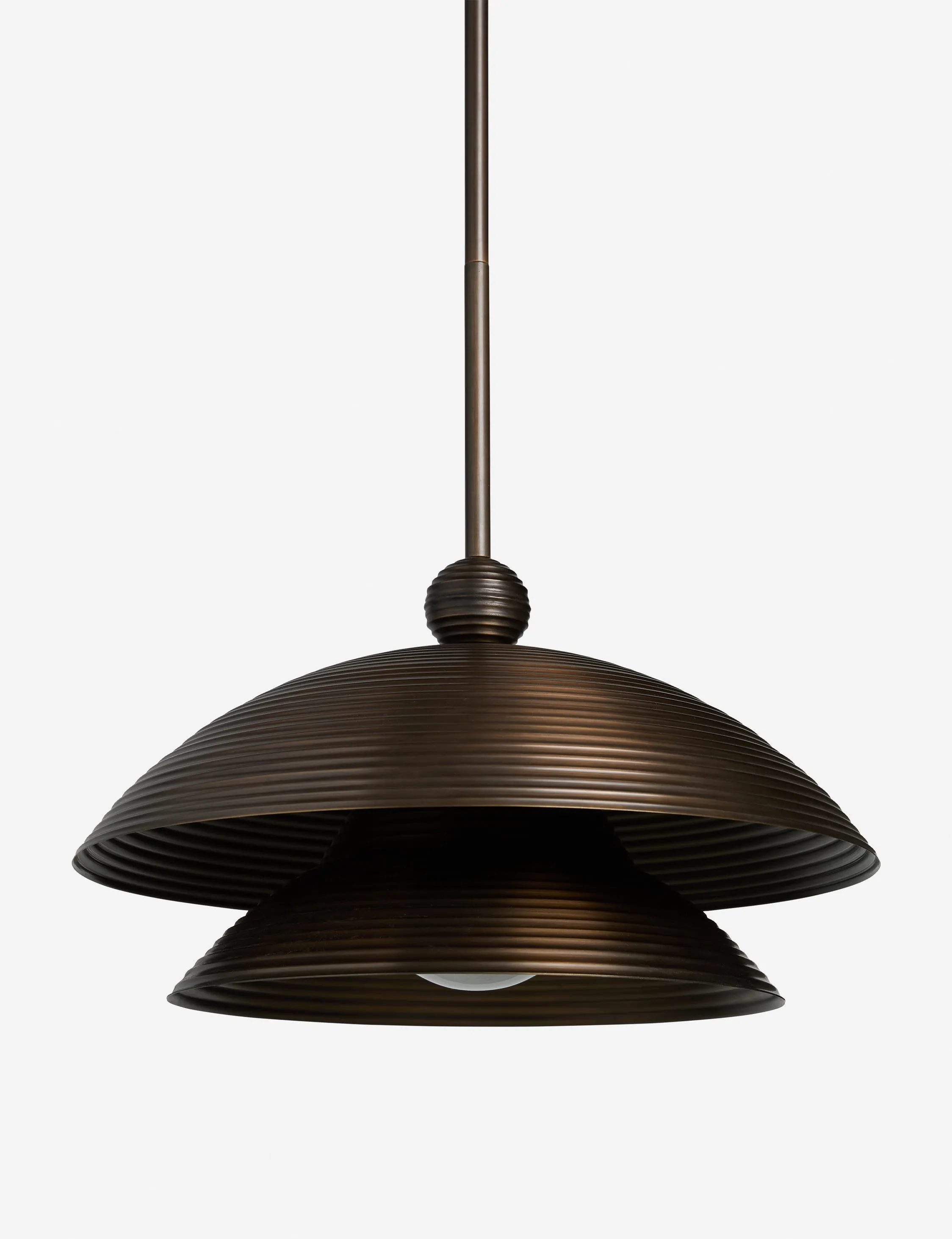 Behati Pendant Light