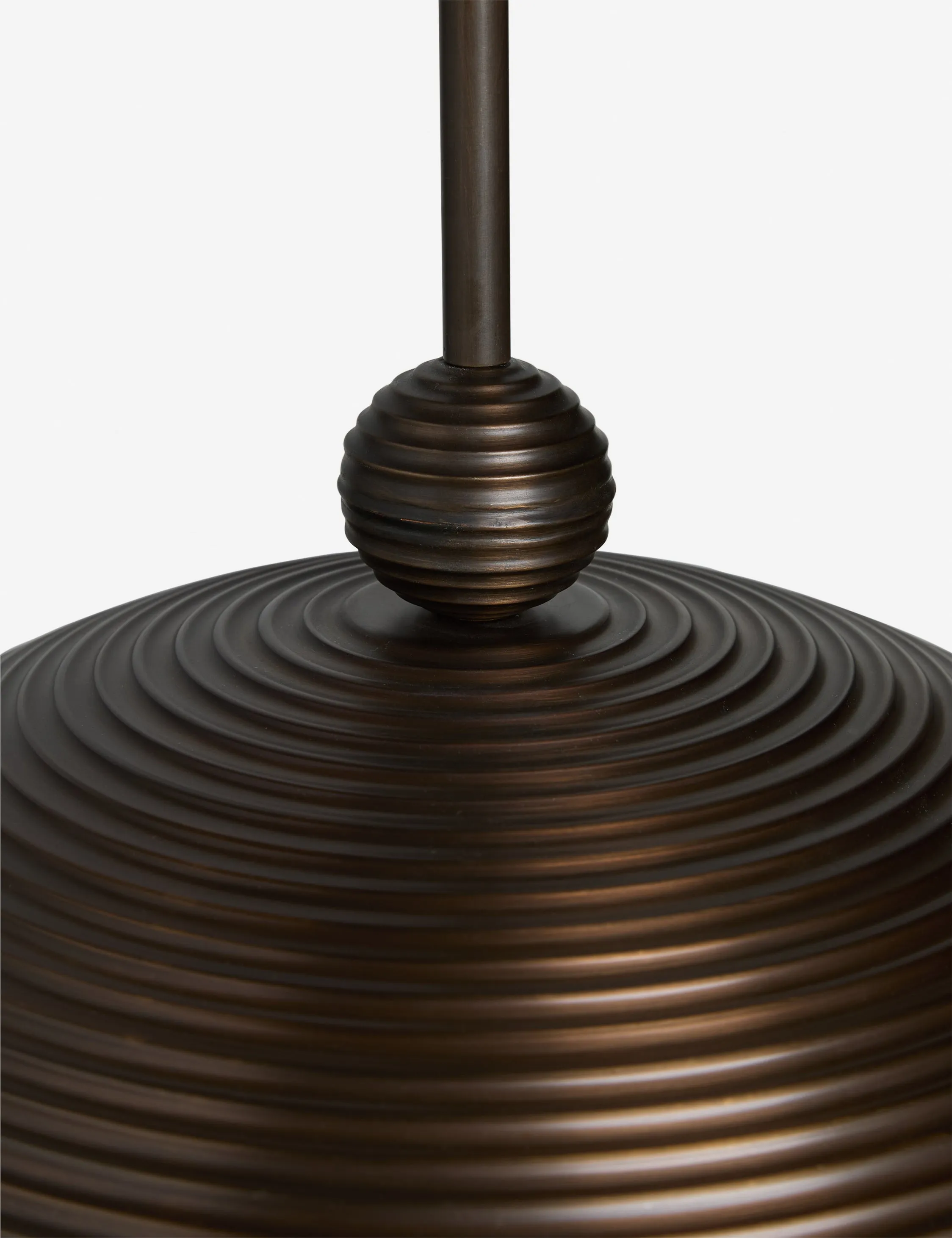 Behati Pendant Light
