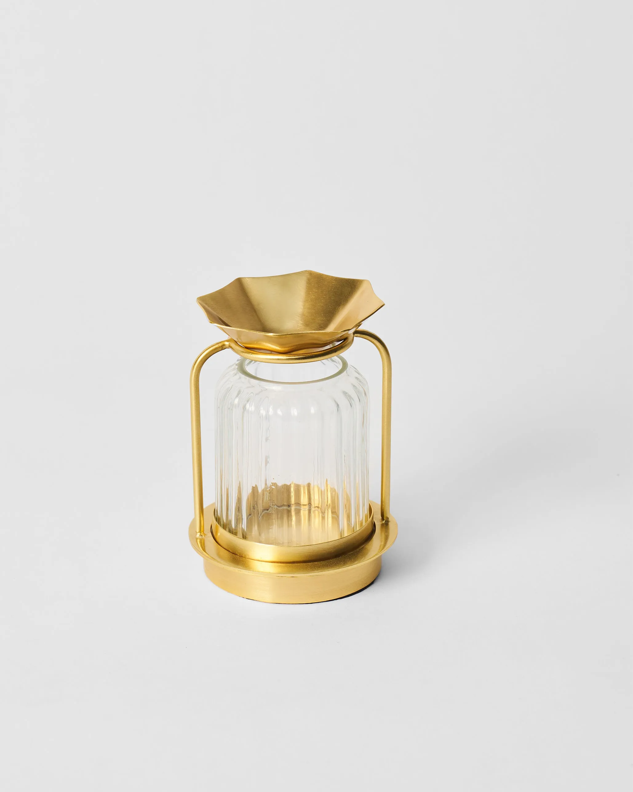 Bell Jar Diffuser