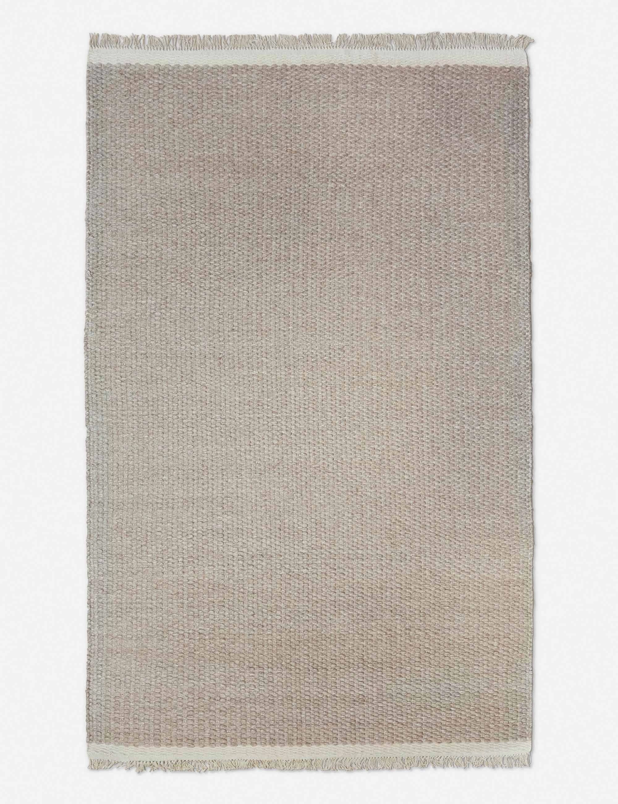 Bella Rug