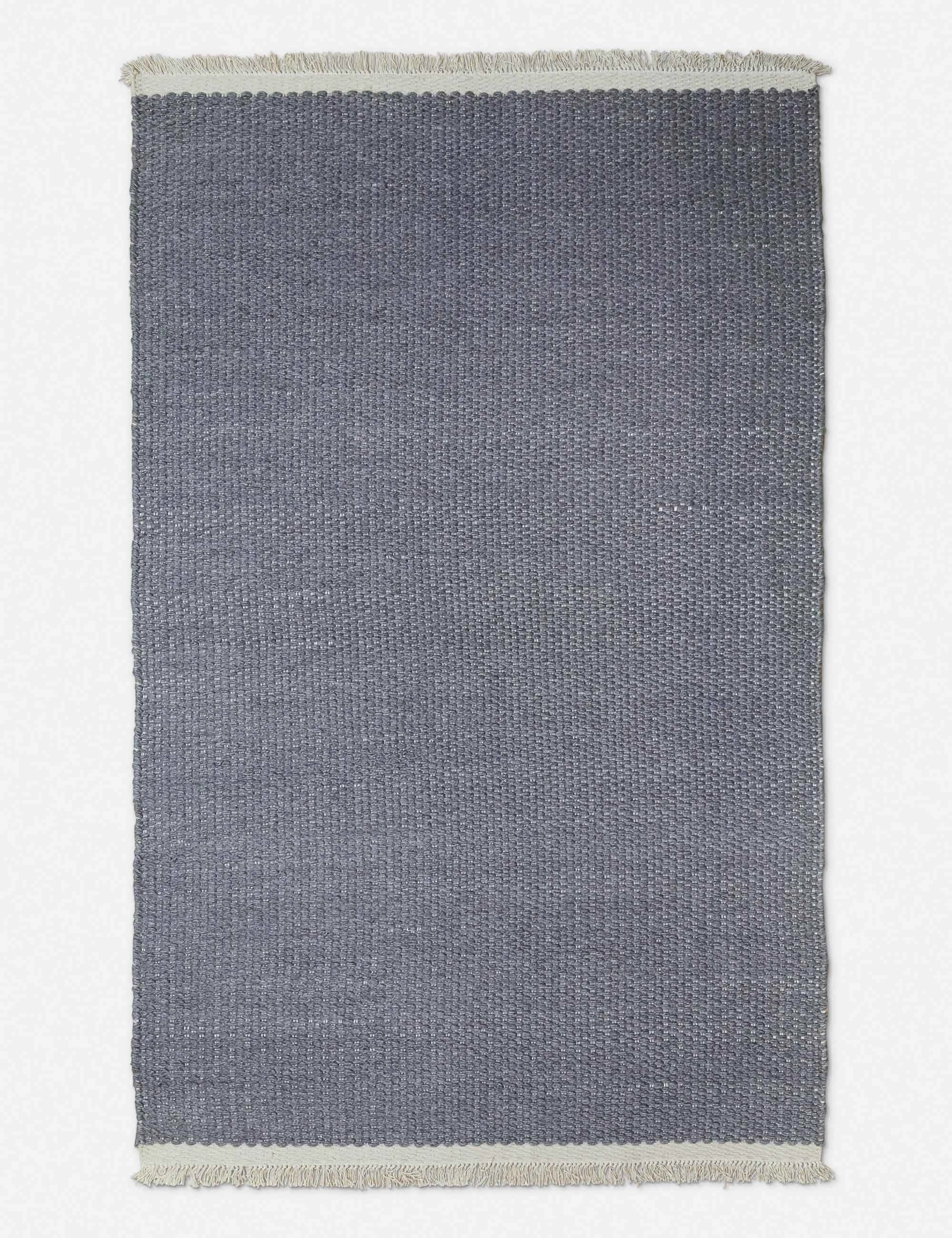 Bella Rug