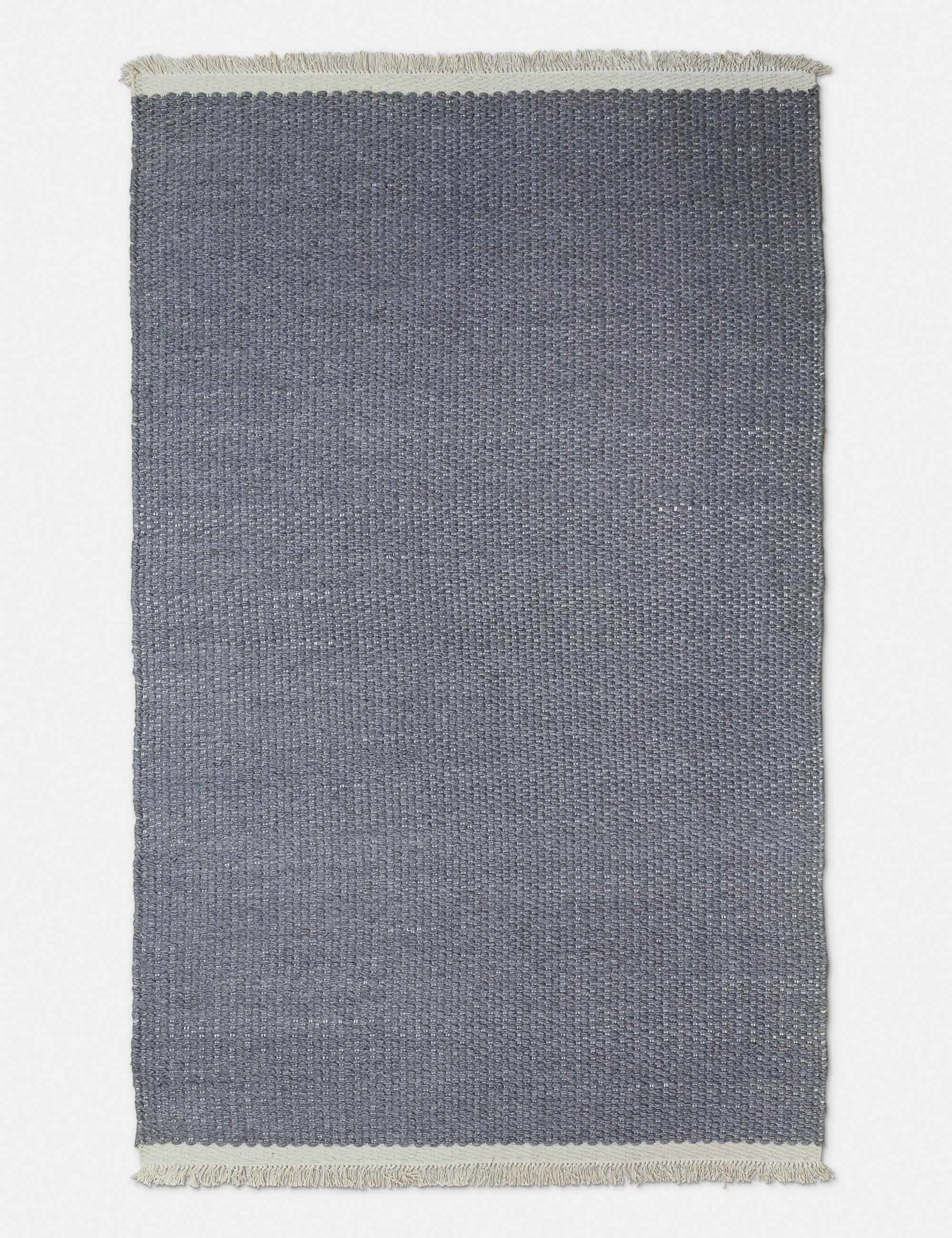Bella Rug