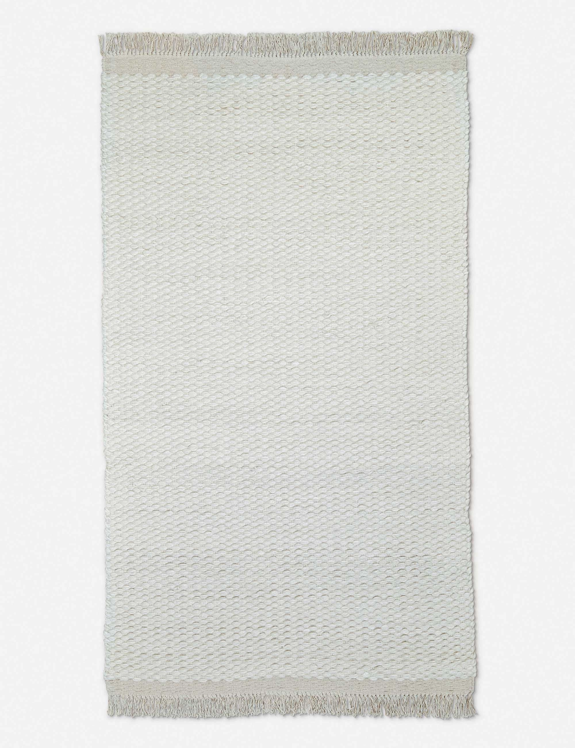 Bella Rug