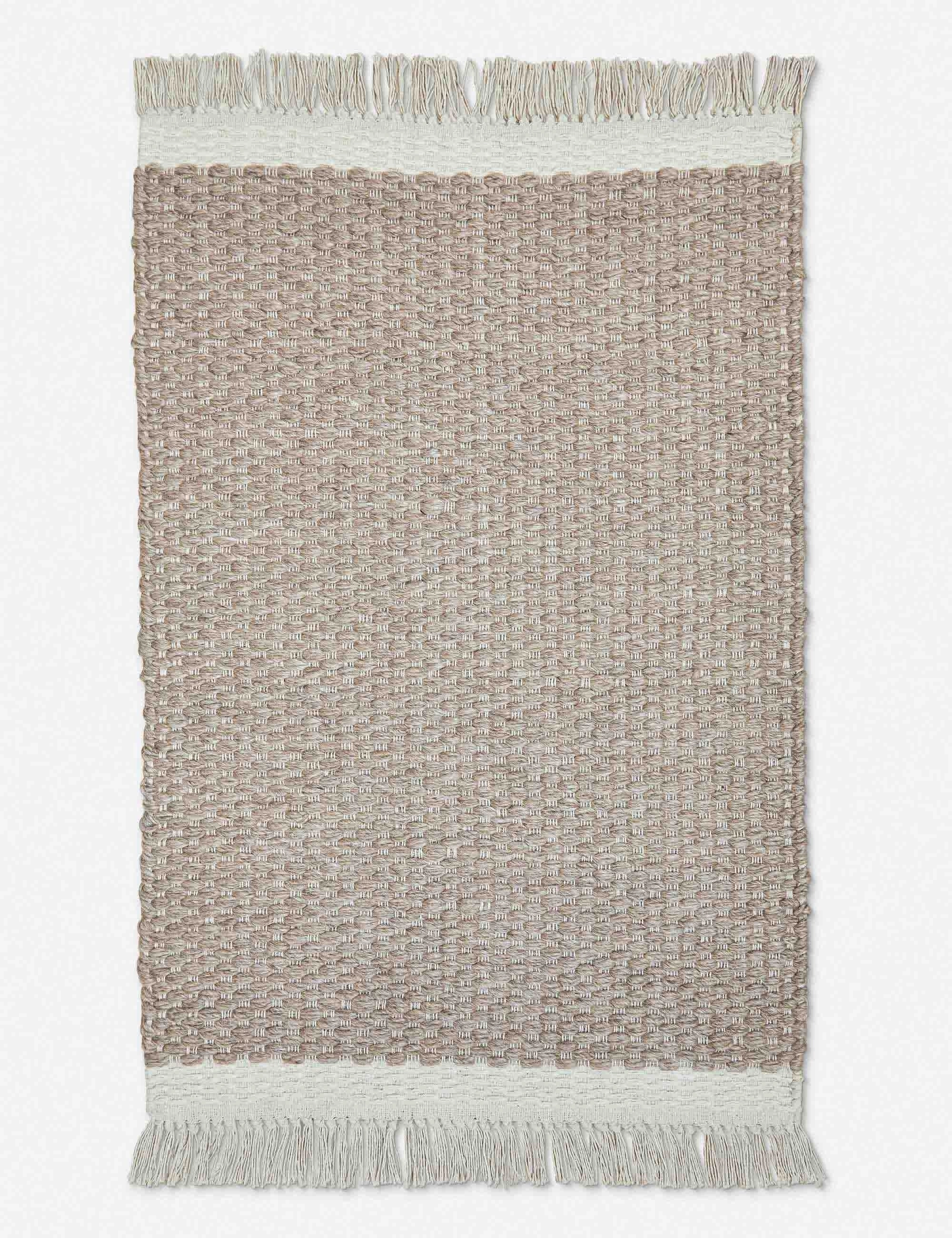 Bella Rug