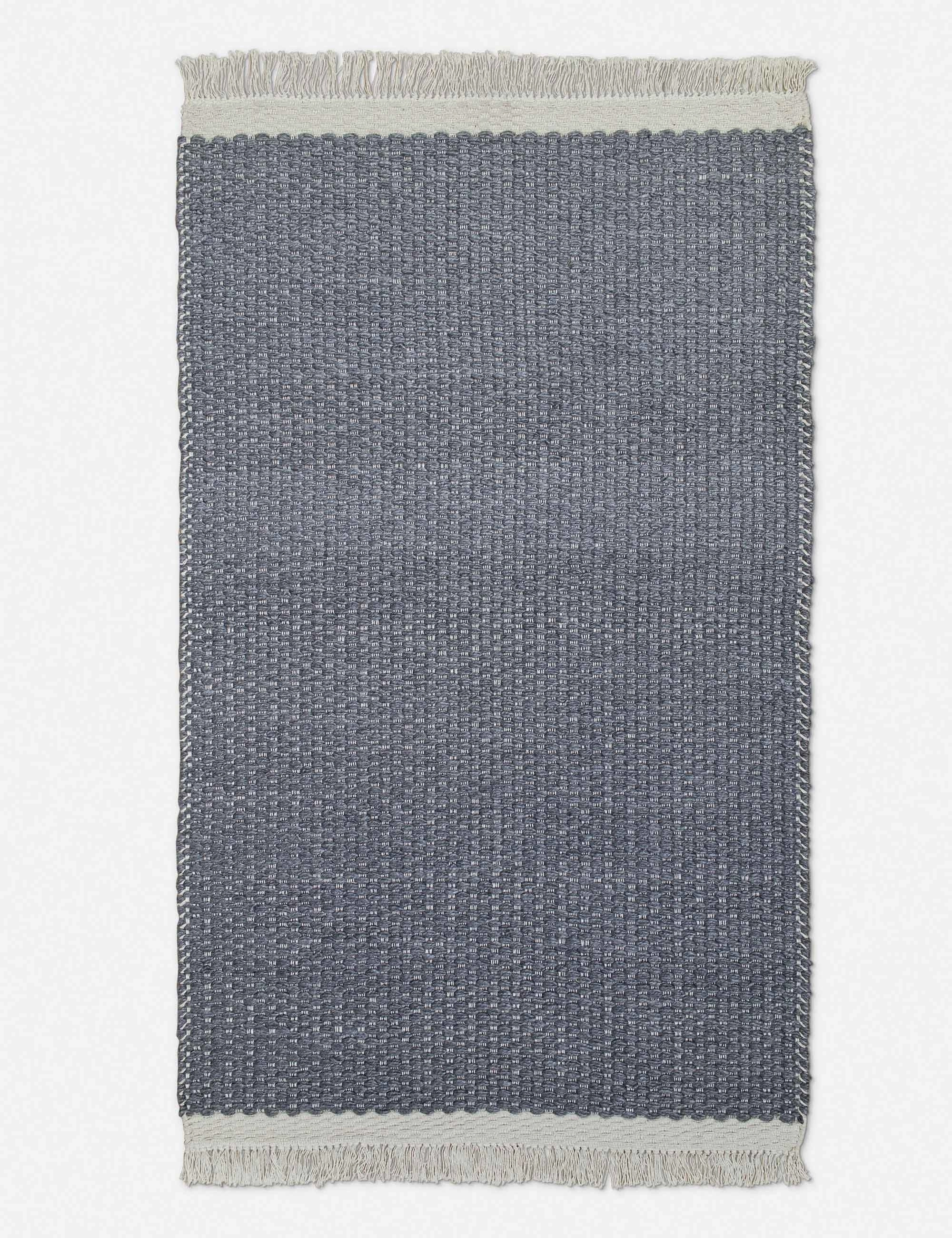 Bella Rug
