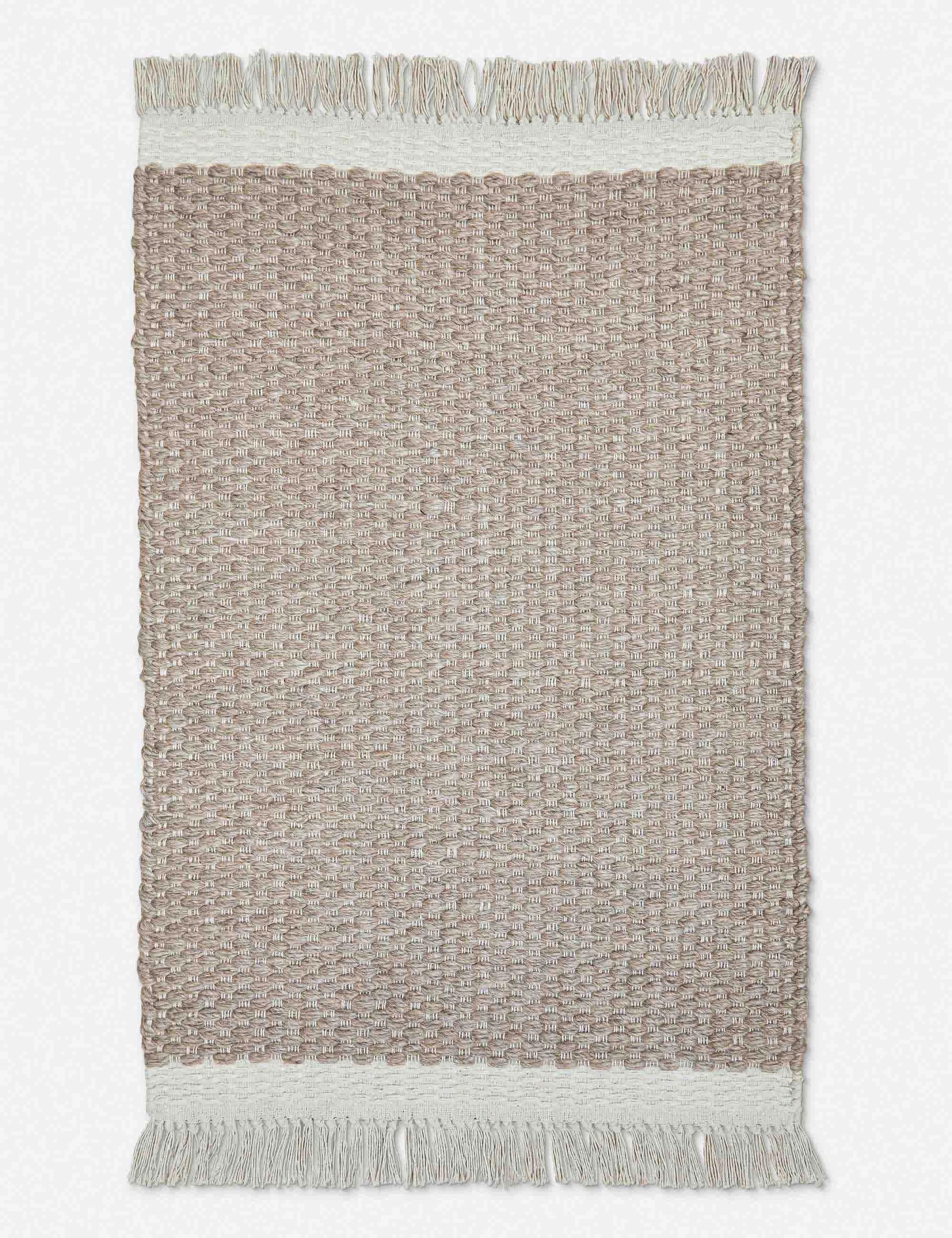 Bella Rug